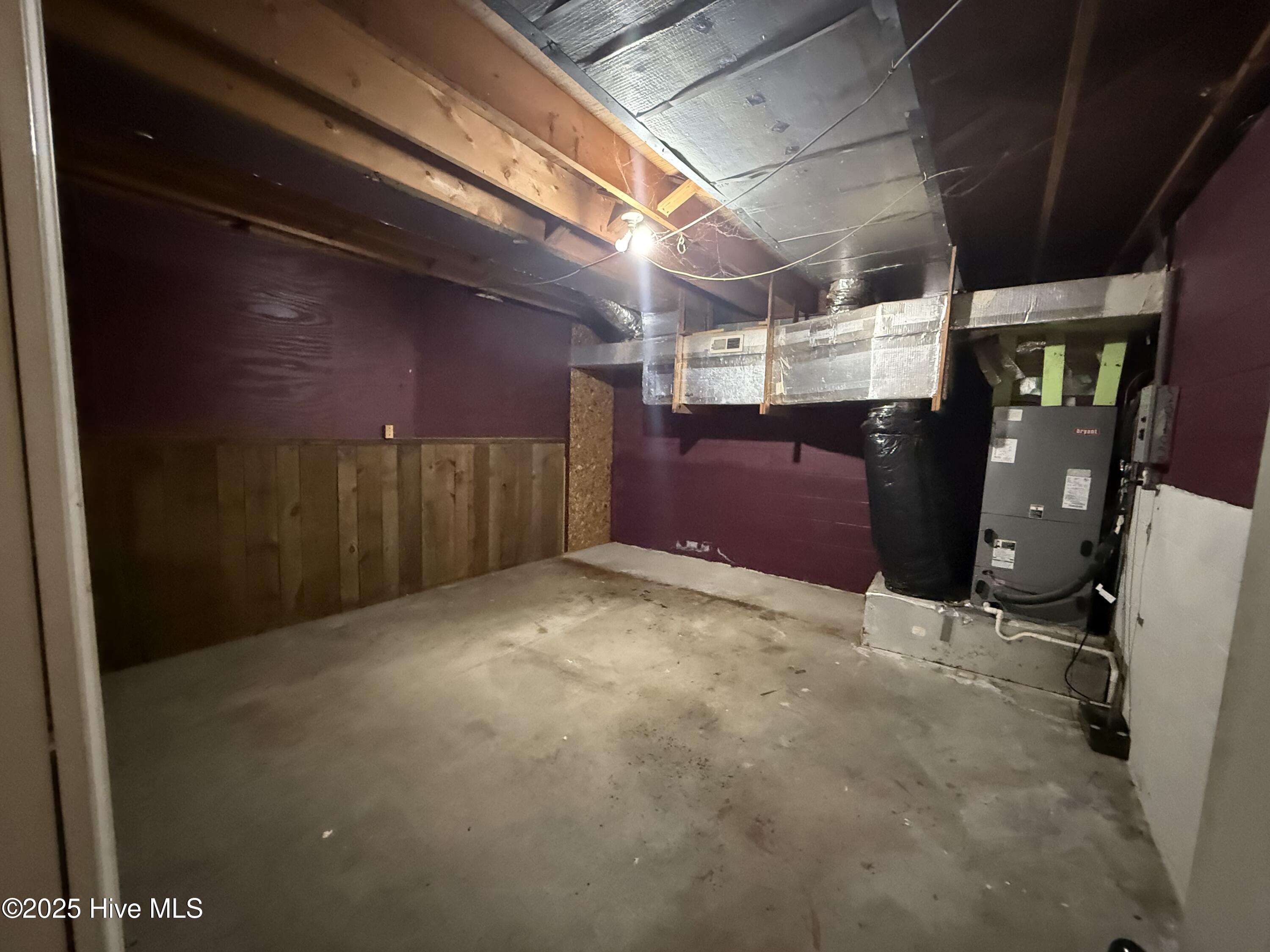 108 Juniper Court Property Photo 24