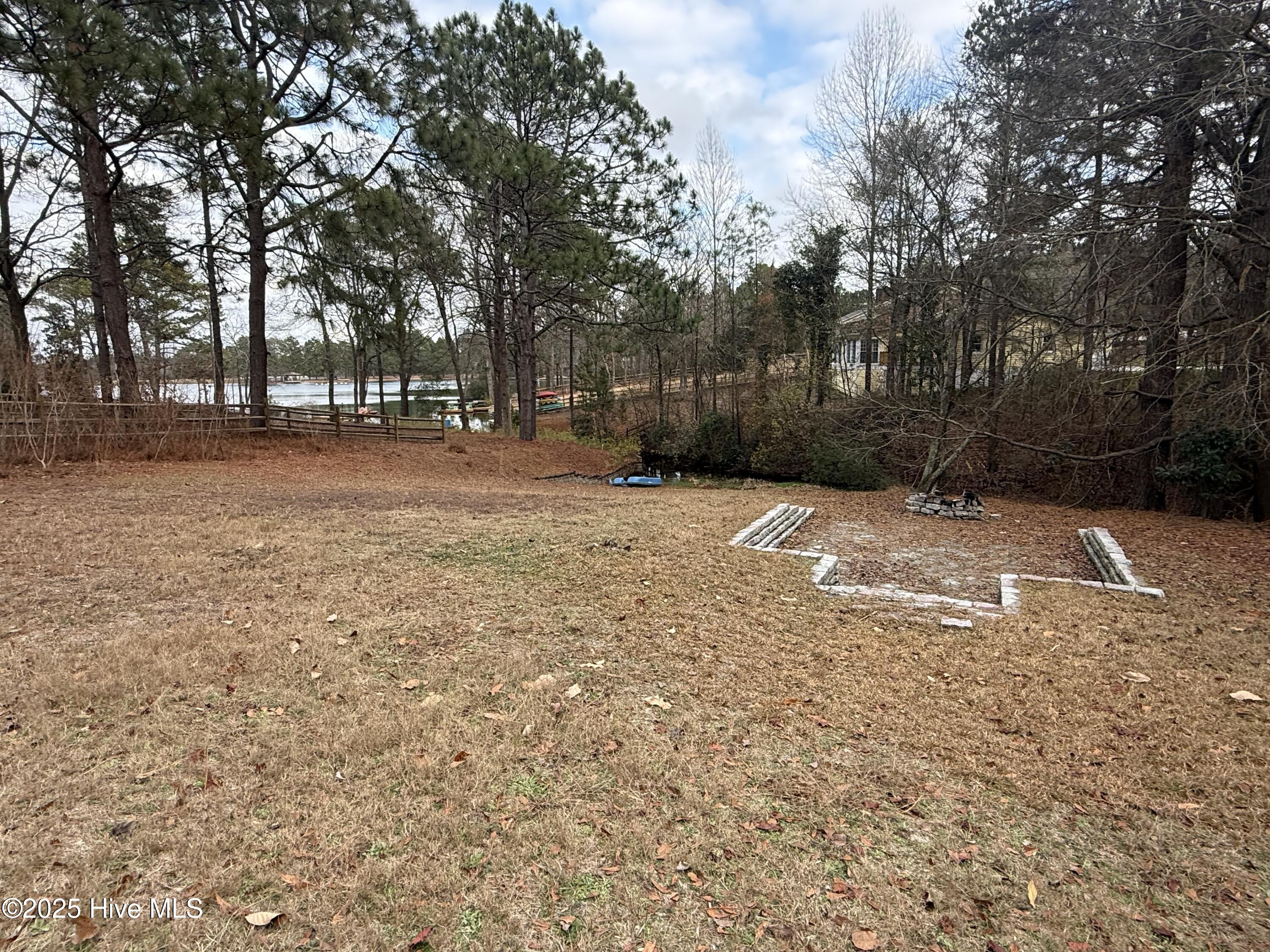108 Juniper Court Property Photo 25