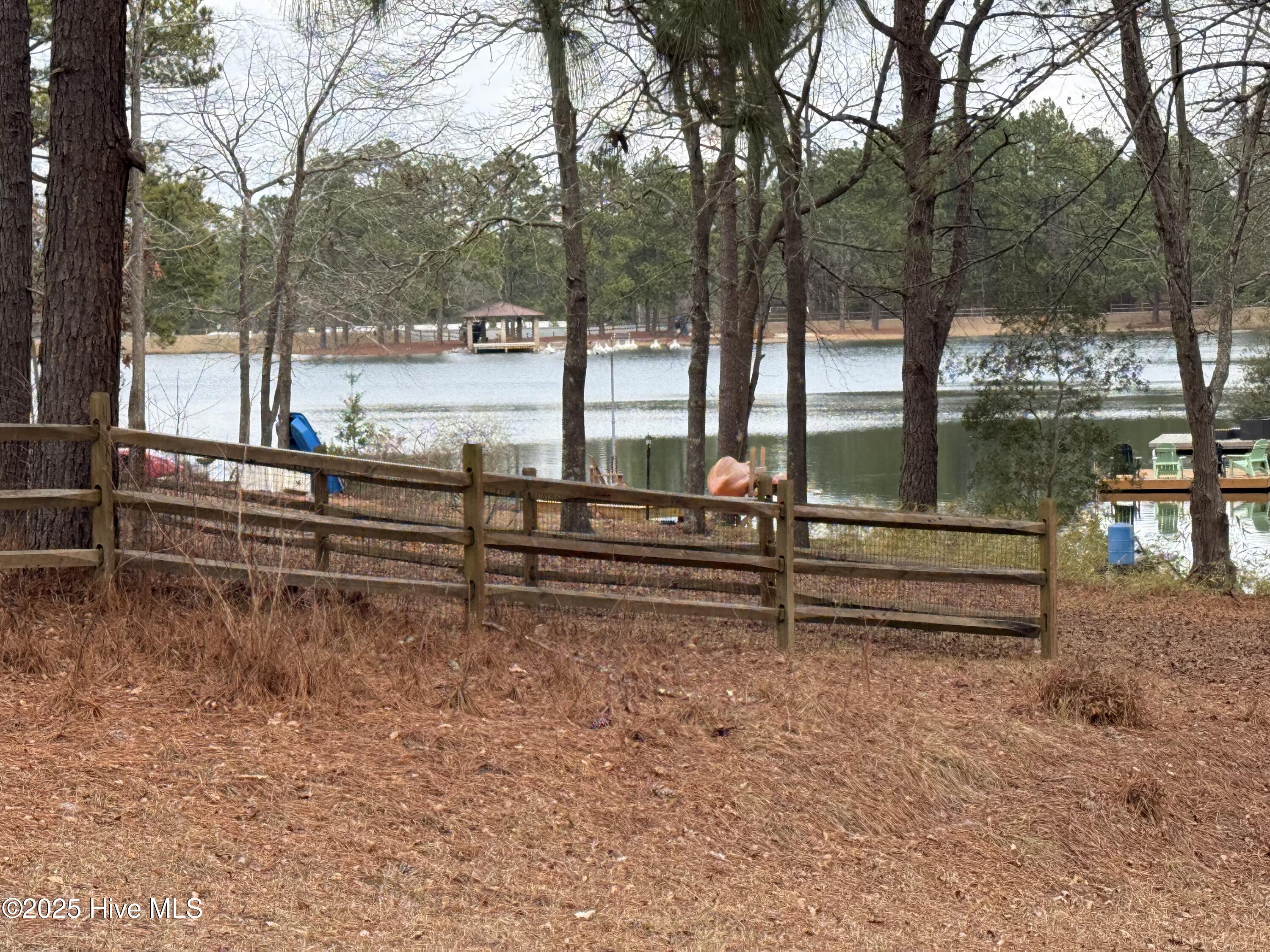 108 Juniper Court Property Photo 27