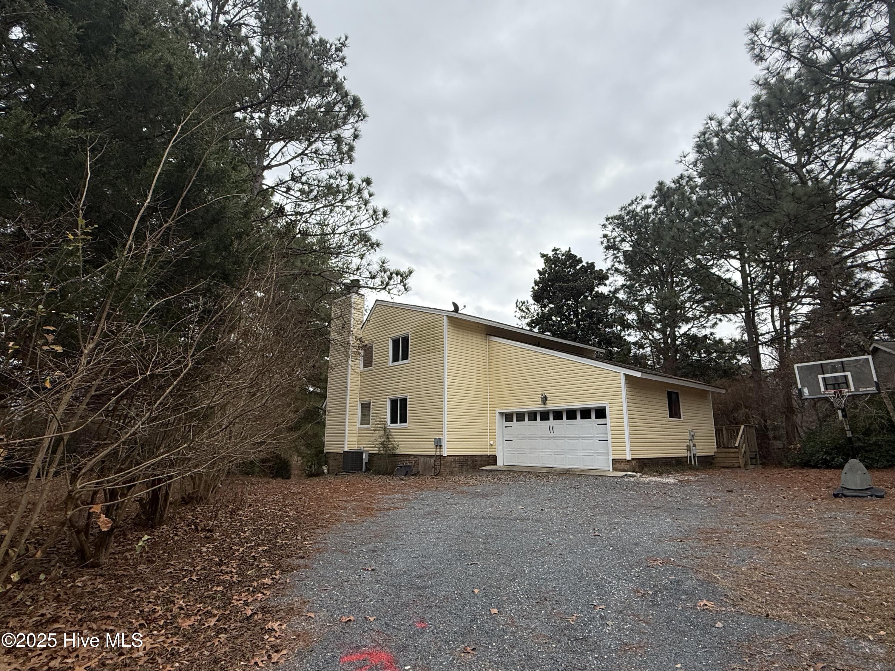 108 Juniper Court Property Photo 28