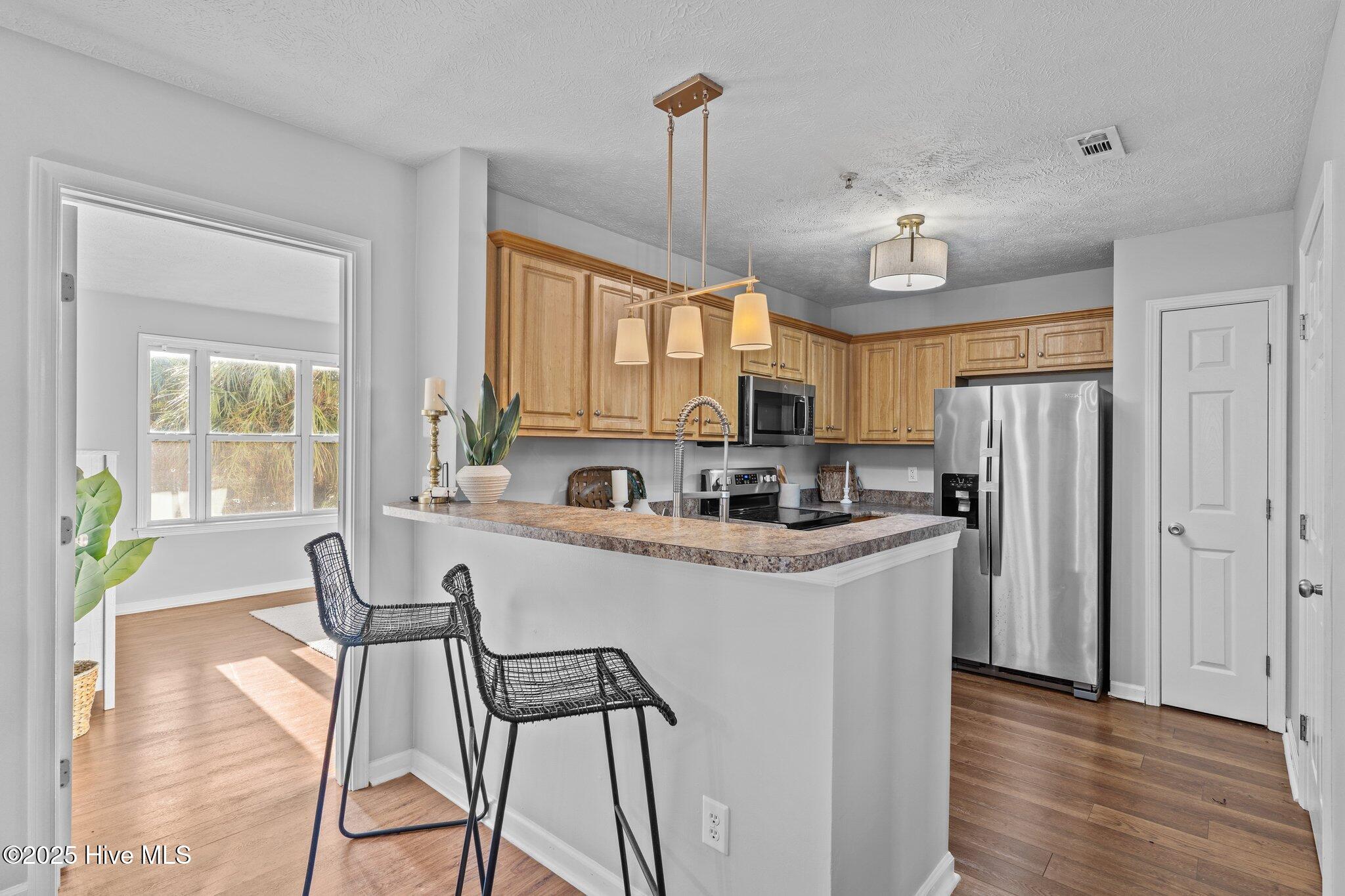 609 Spencer Farlow Drive 22 Property Photo 10