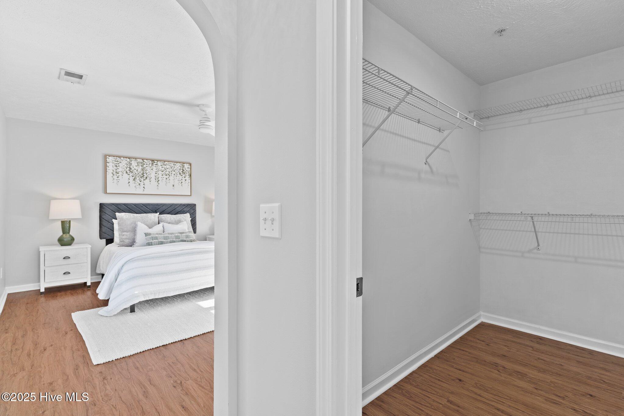 609 Spencer Farlow Drive 22 Property Photo 20