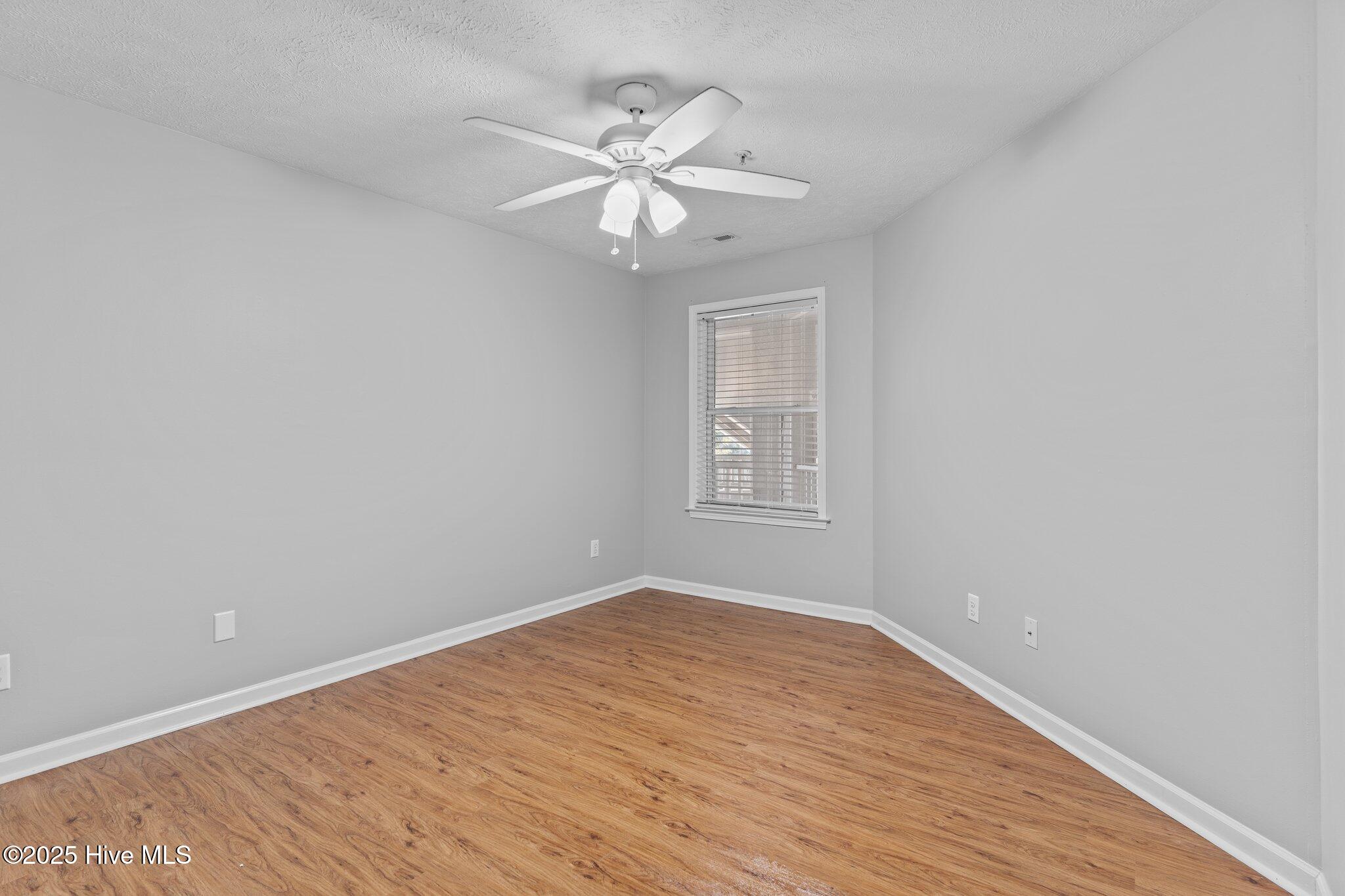 609 Spencer Farlow Drive 22 Property Photo 21