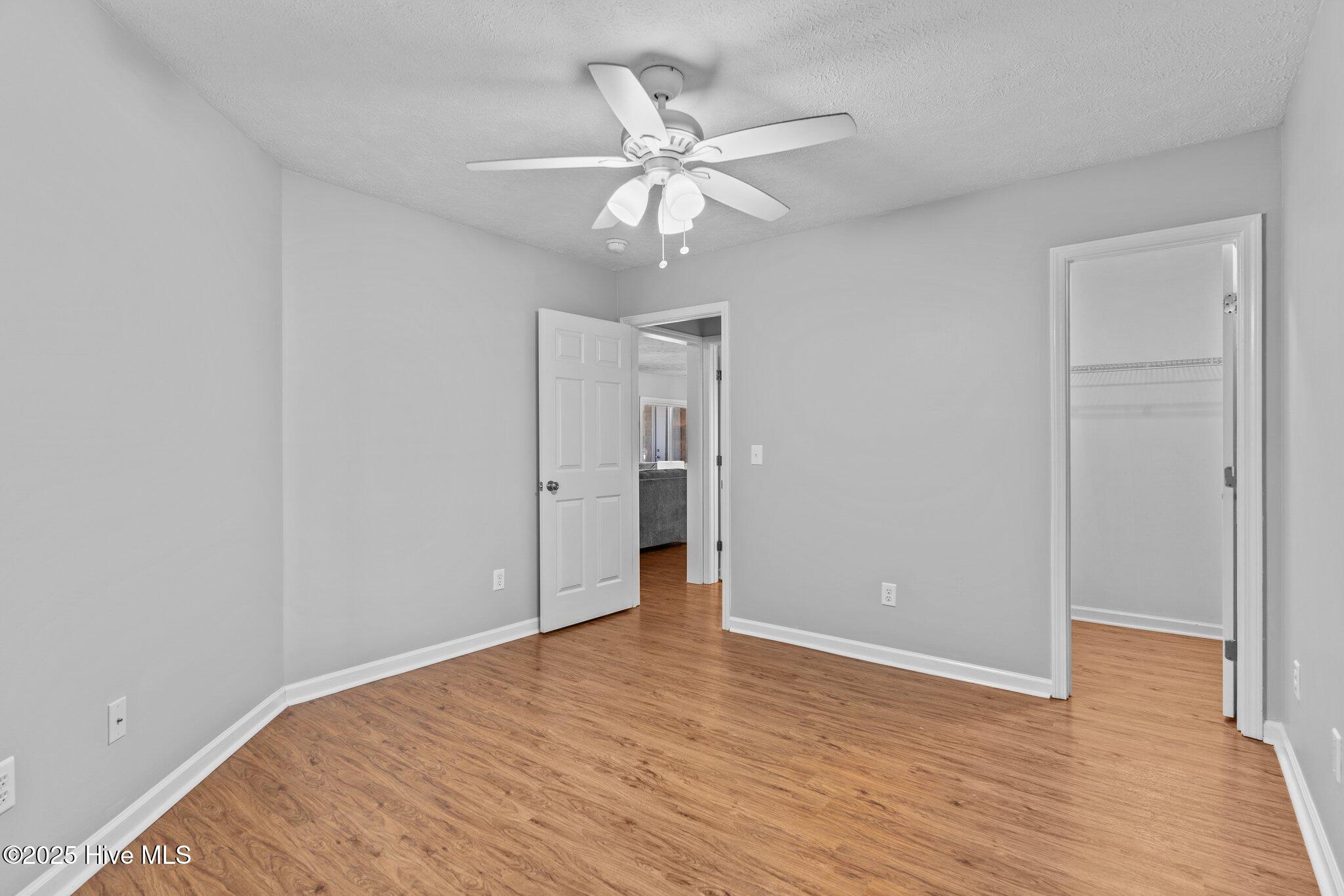 609 Spencer Farlow Drive 22 Property Photo 22