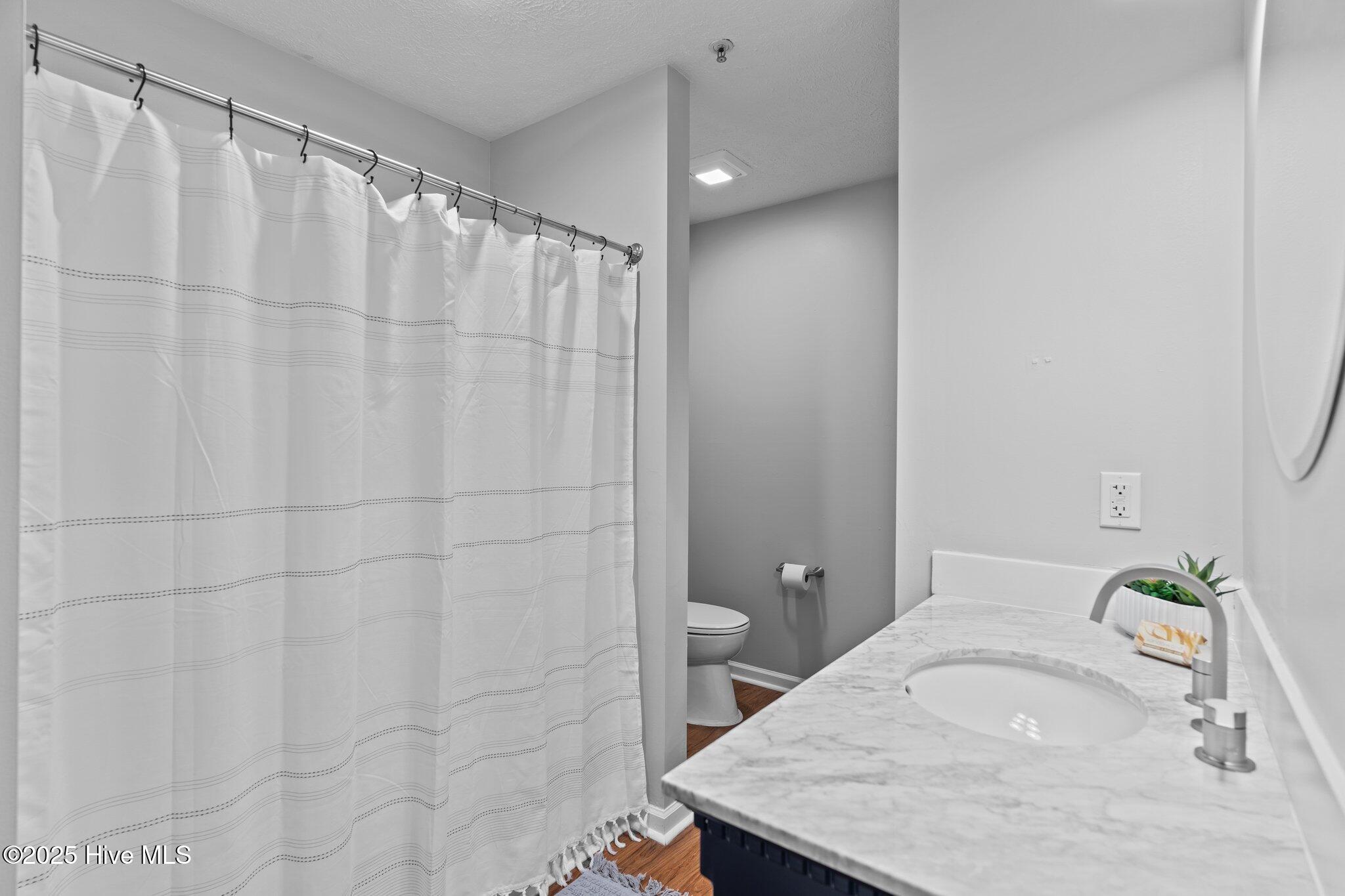 609 Spencer Farlow Drive 22 Property Photo 24
