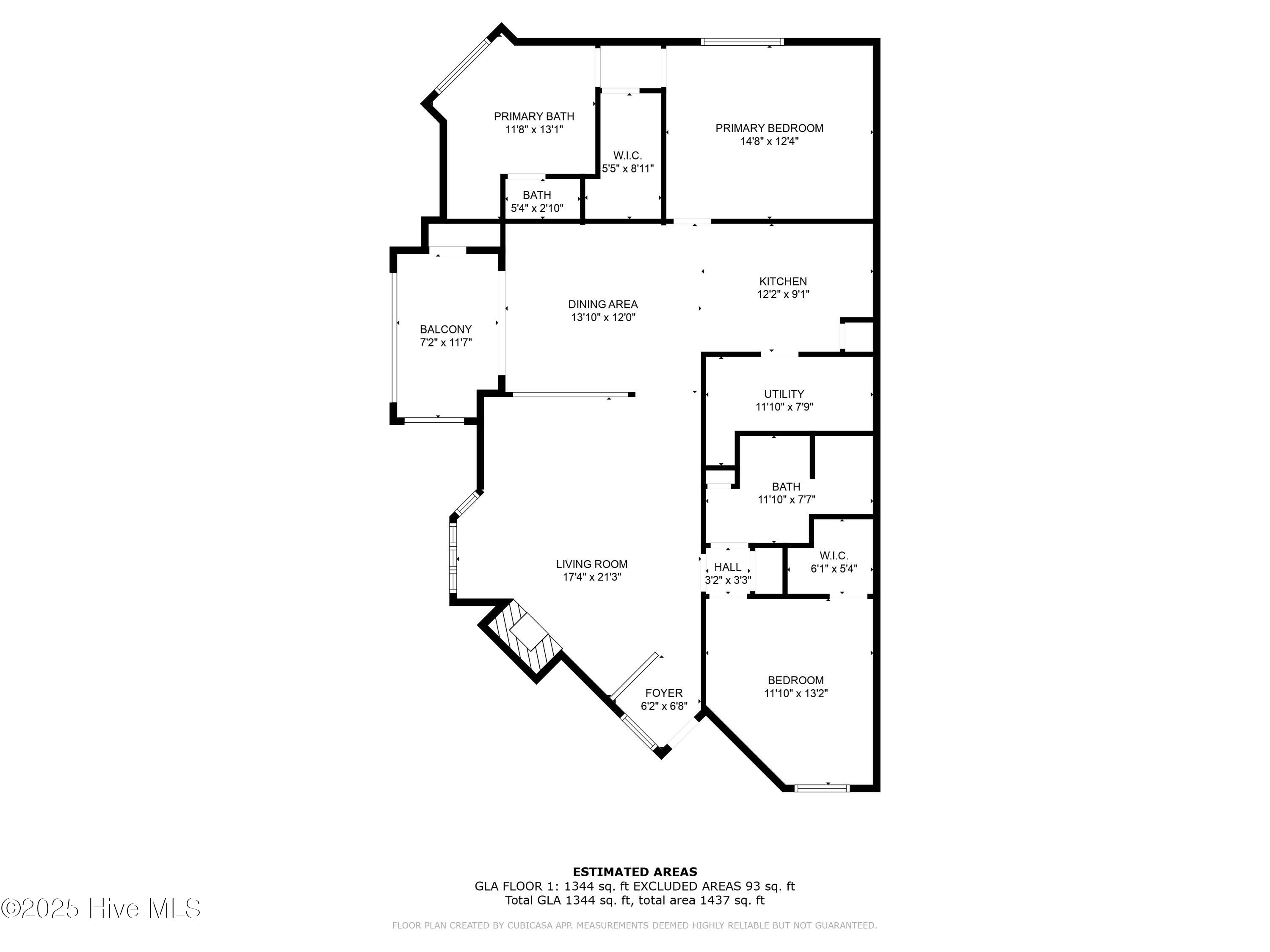 609 Spencer Farlow Drive 22 Property Photo 36