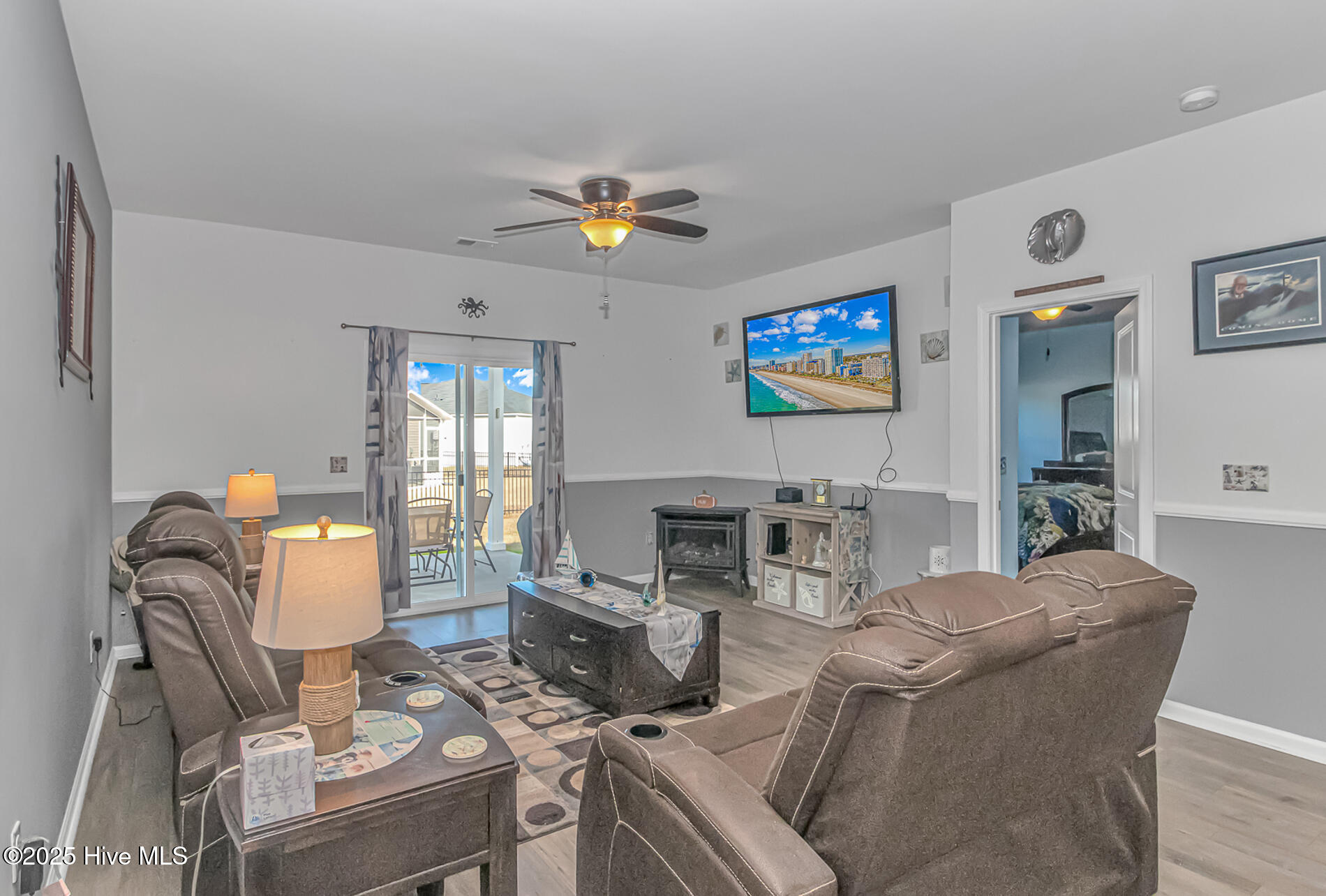 624 Watercliff Drive Property Photo 11