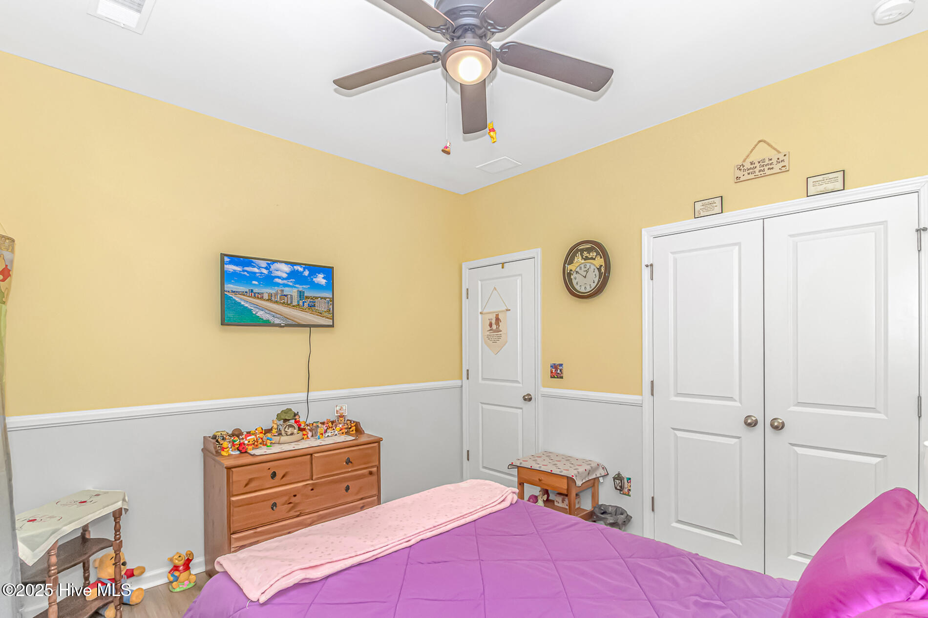 624 Watercliff Drive Property Photo 19