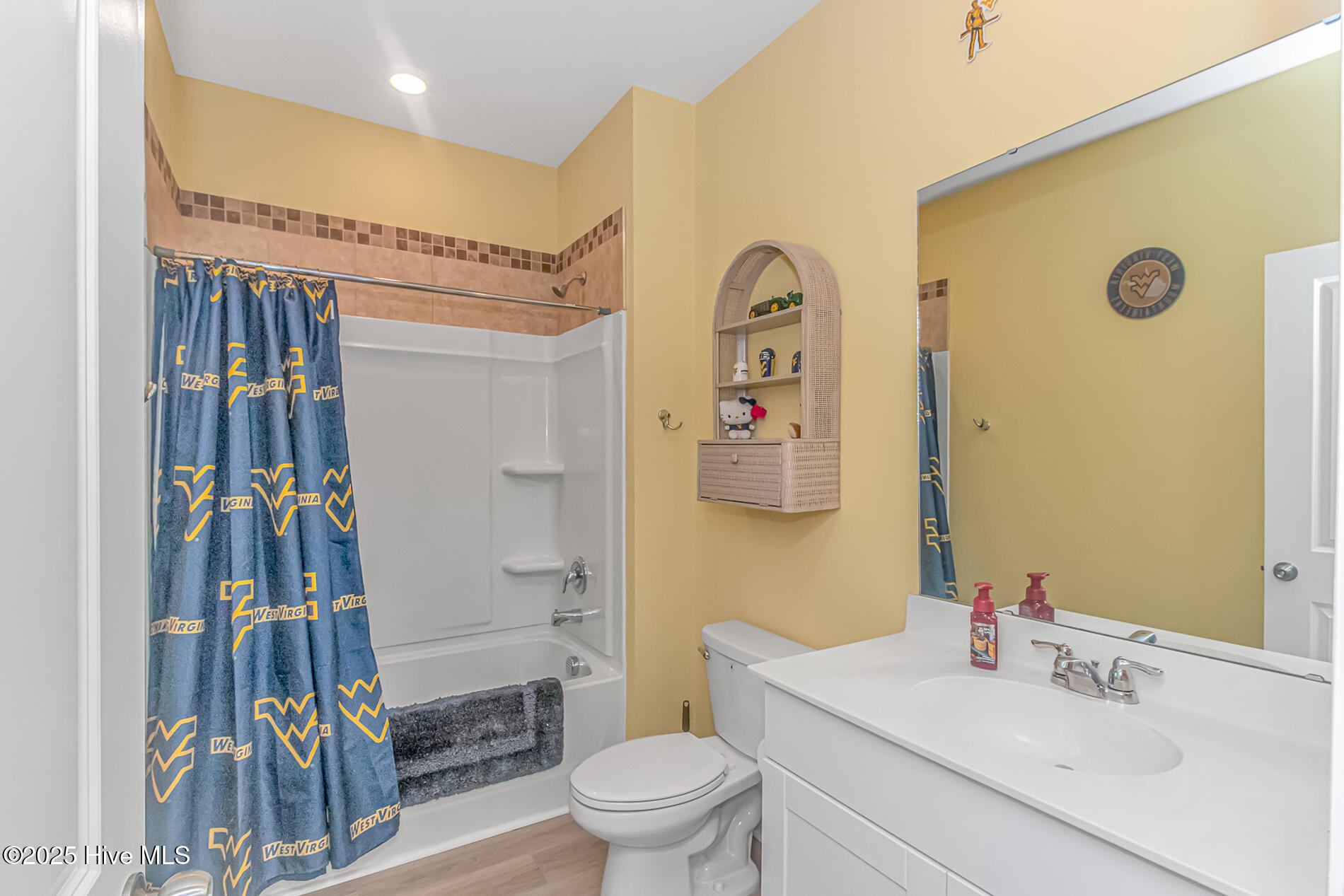 624 Watercliff Drive Property Photo 20