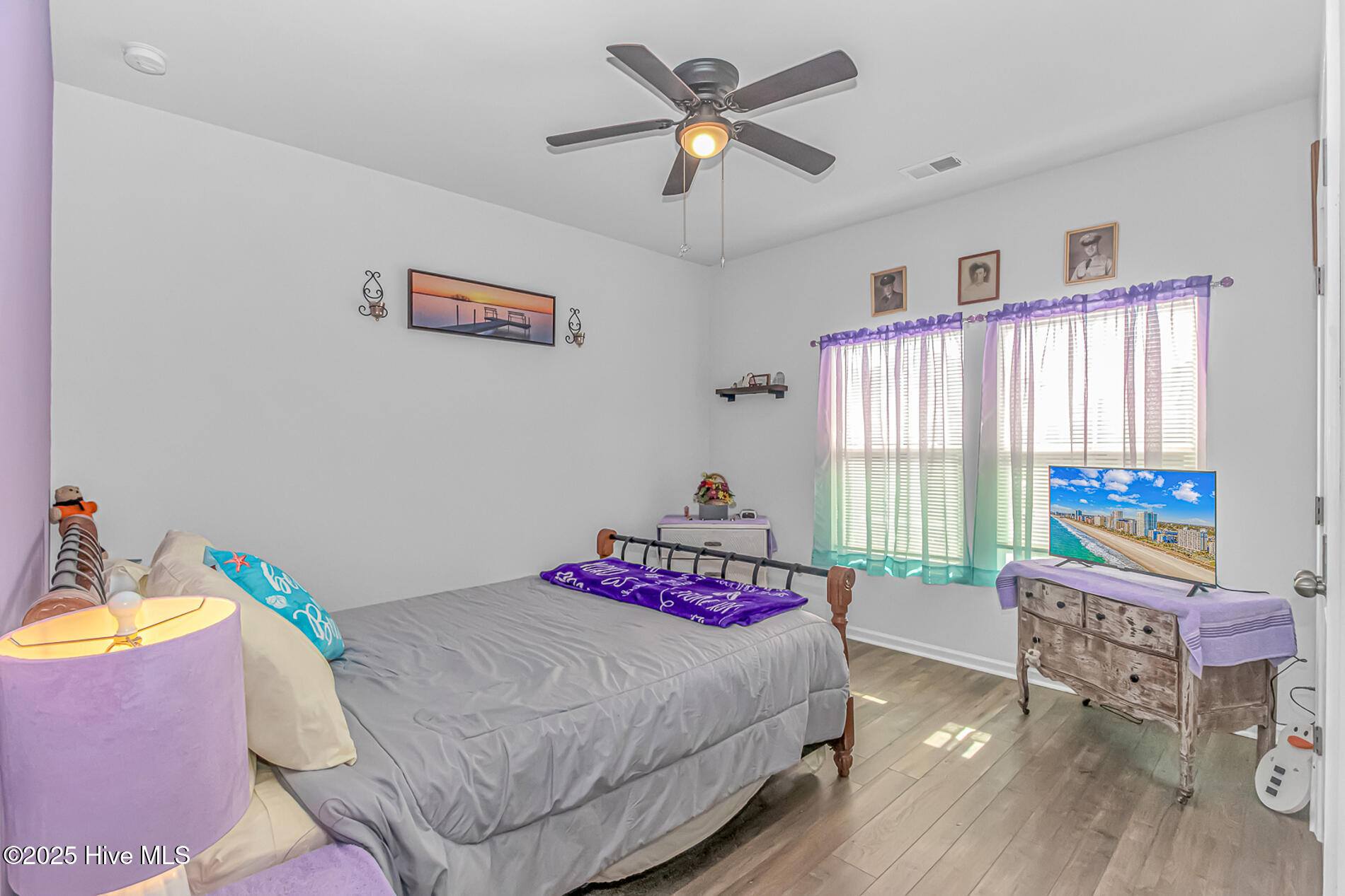 624 Watercliff Drive Property Photo 23