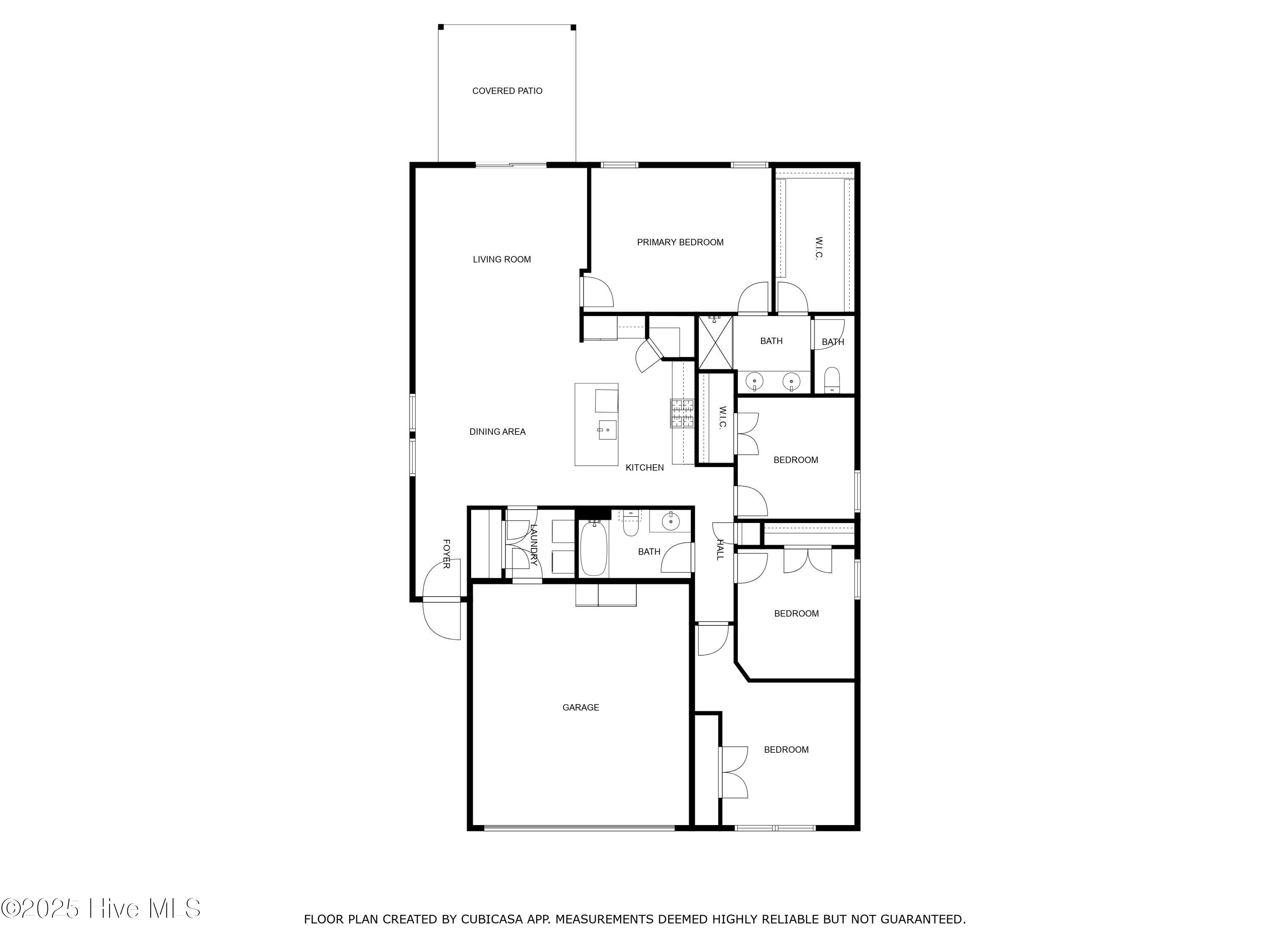 624 Watercliff Drive Property Photo 37