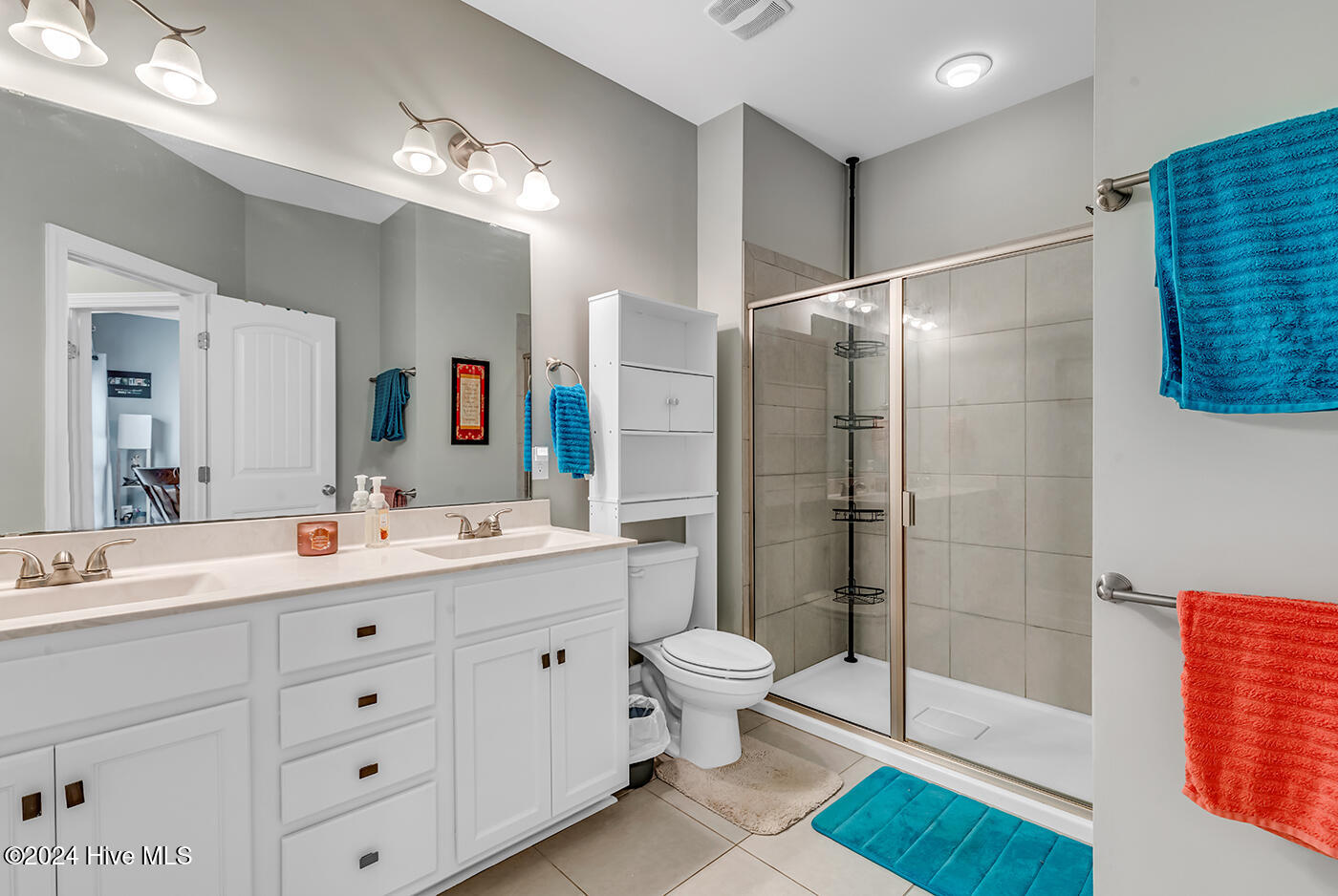 7195 Bonaventure Street Apt 502 Property Photo 3