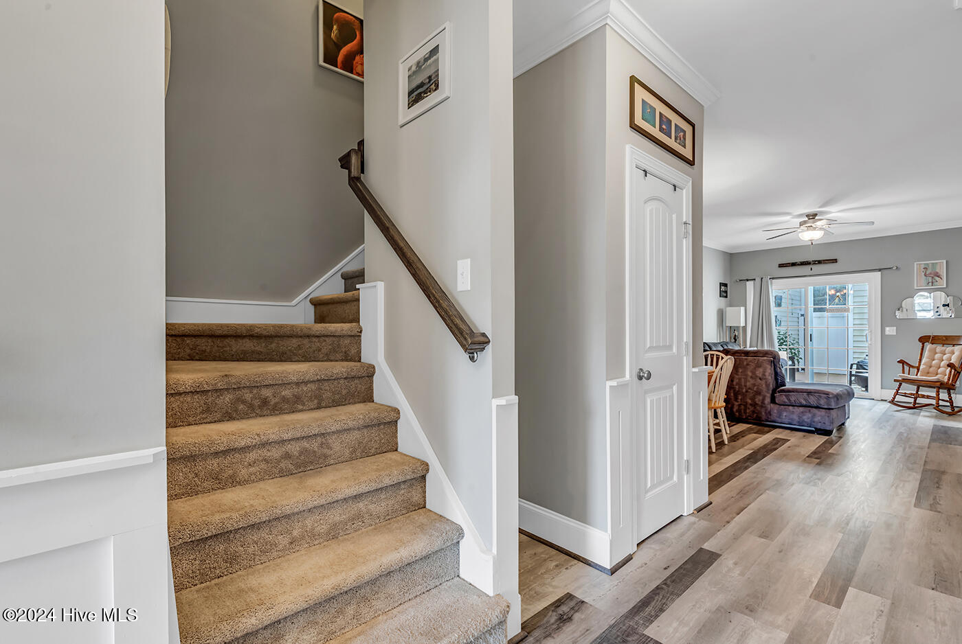 7195 Bonaventure Street Apt 502 Property Photo 5
