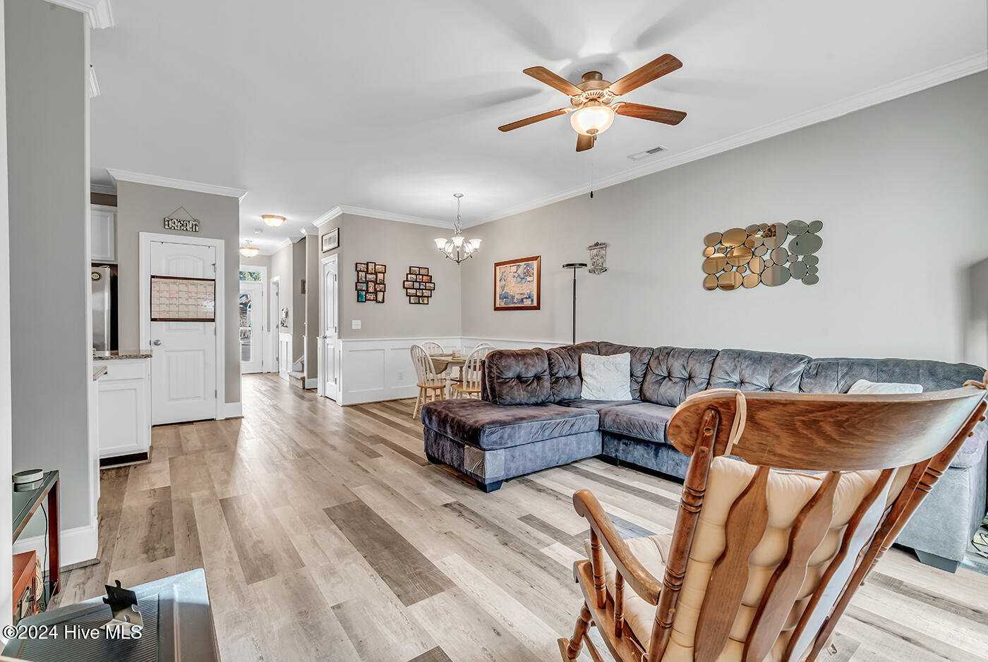 7195 Bonaventure Street Apt 502 Property Photo 11