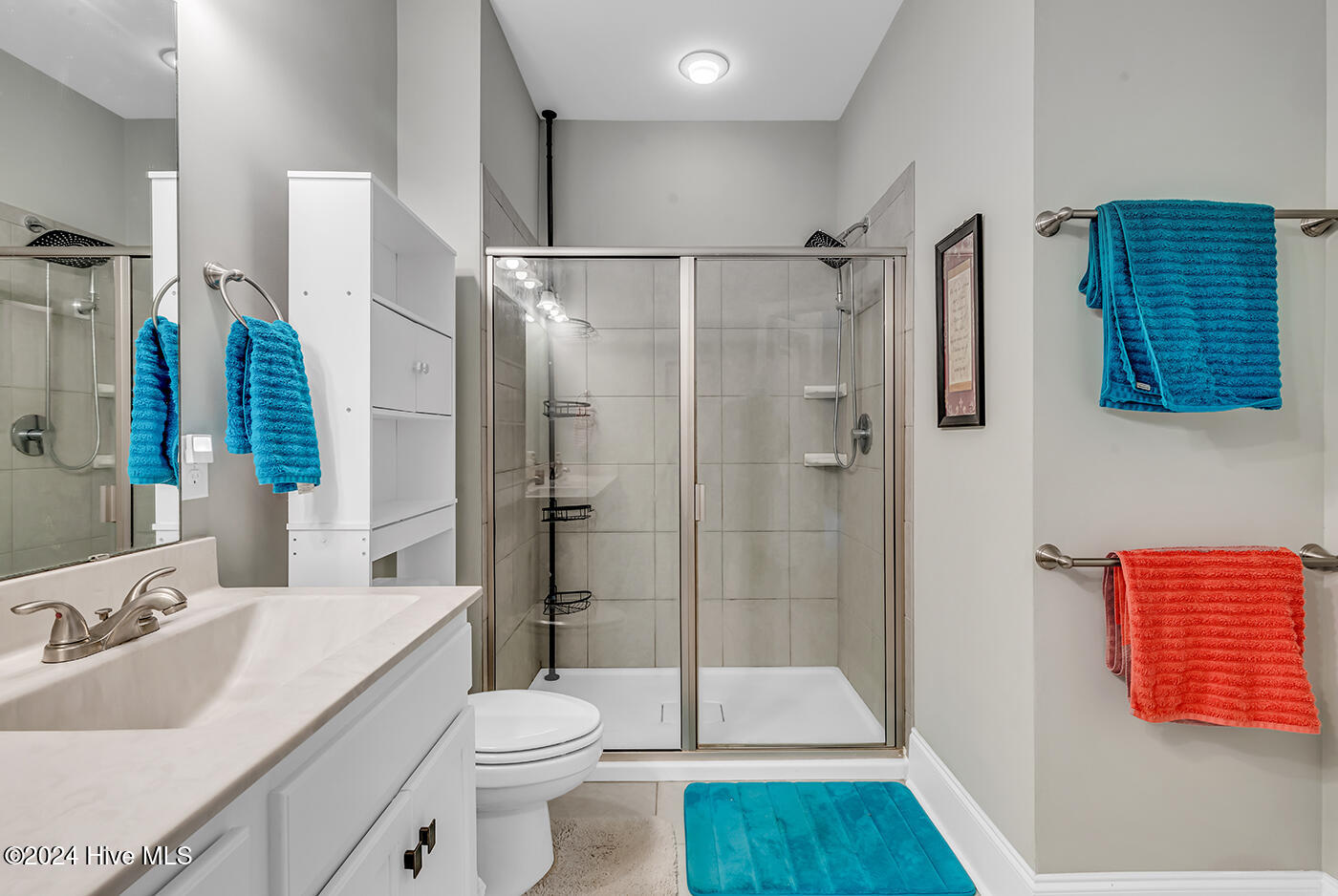 7195 Bonaventure Street Apt 502 Property Photo 15