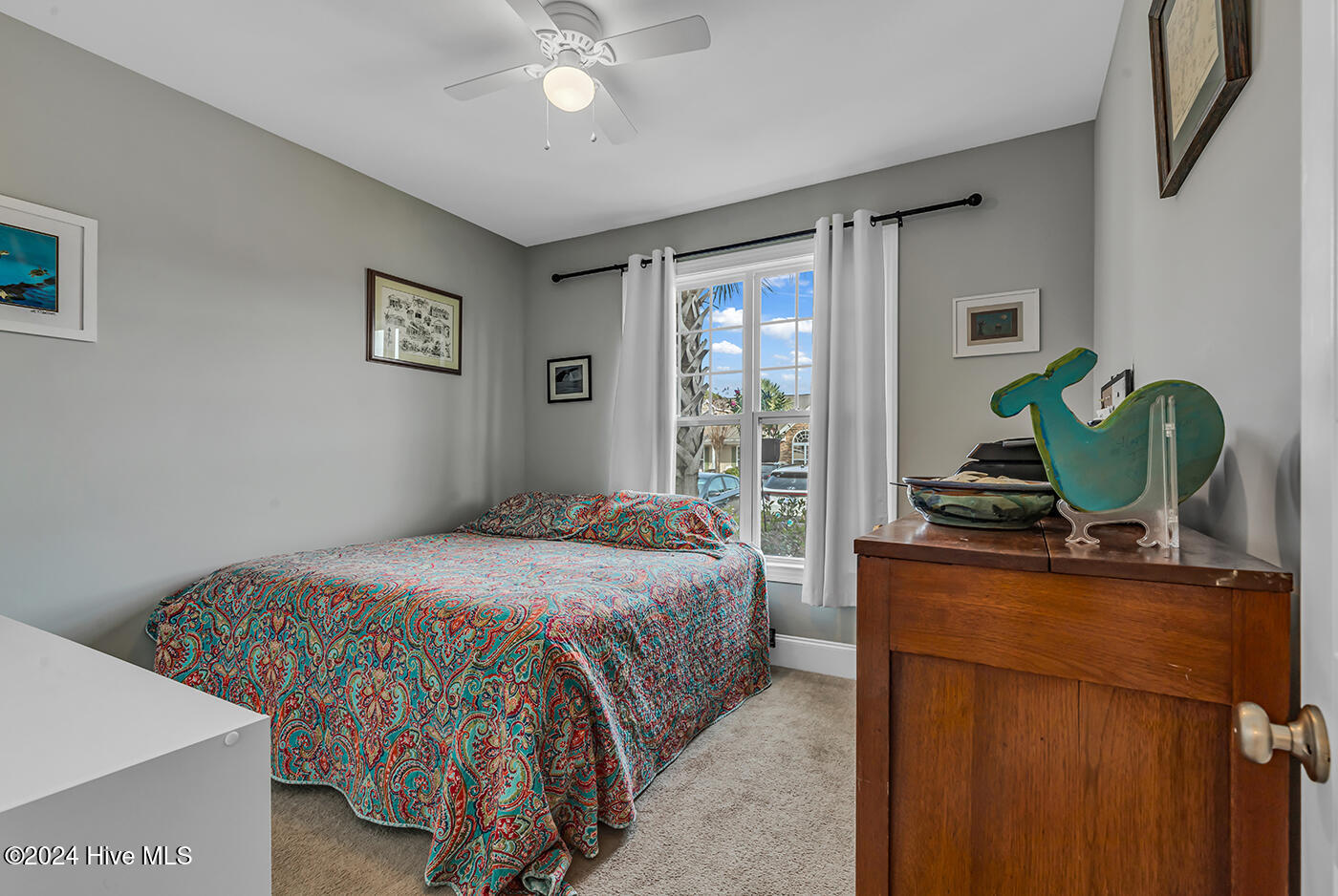 7195 Bonaventure Street Apt 502 Property Photo 16