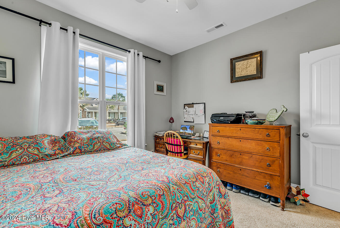 7195 Bonaventure Street Apt 502 Property Photo 17