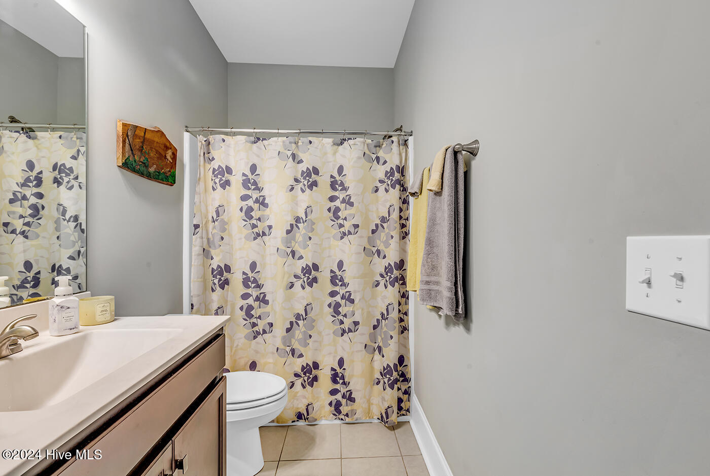 7195 Bonaventure Street Apt 502 Property Photo 18