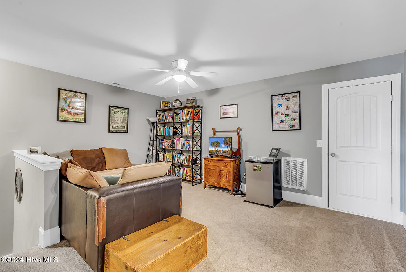 7195 Bonaventure Street Apt 502 Property Photo 19