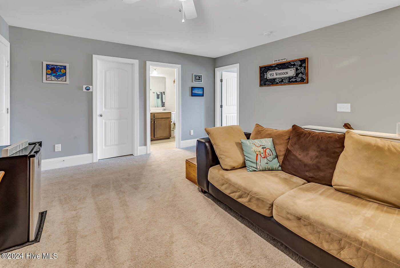 7195 Bonaventure Street Apt 502 Property Photo 21