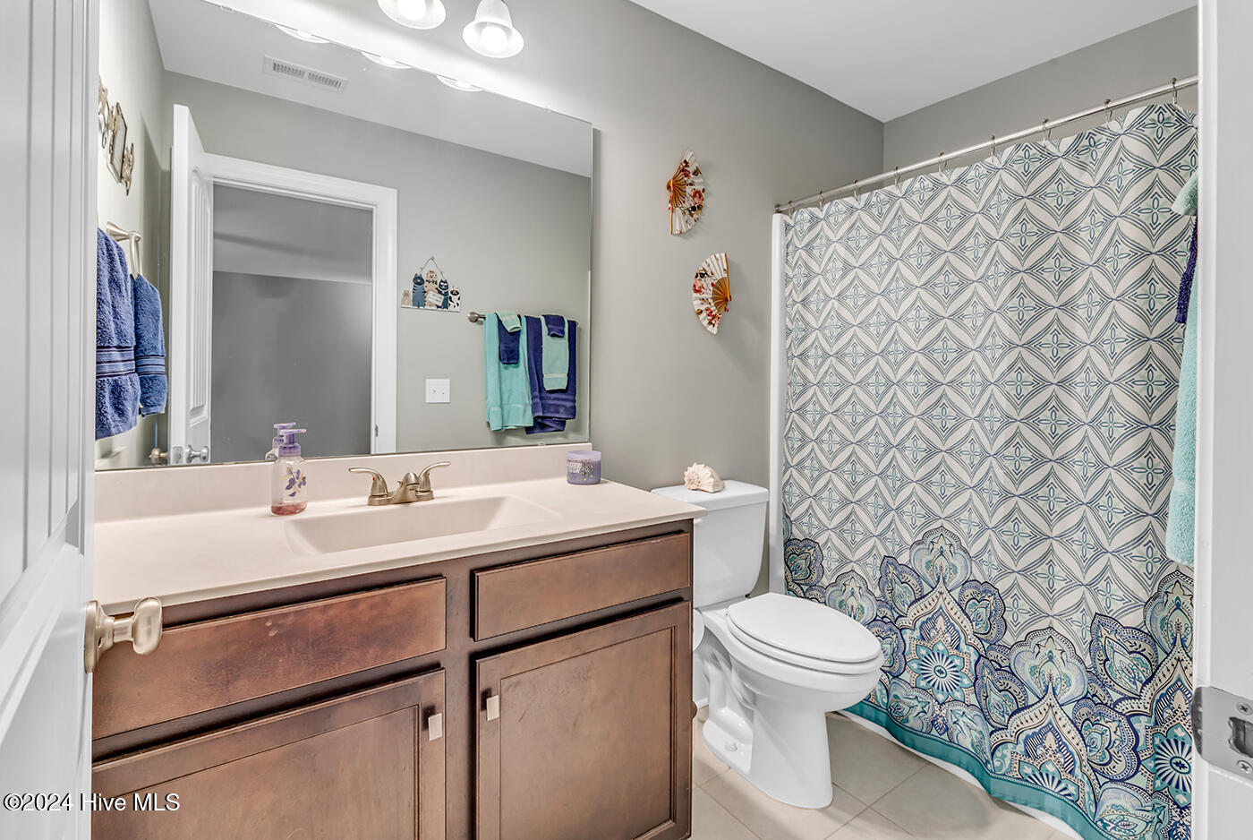 7195 Bonaventure Street Apt 502 Property Photo 22