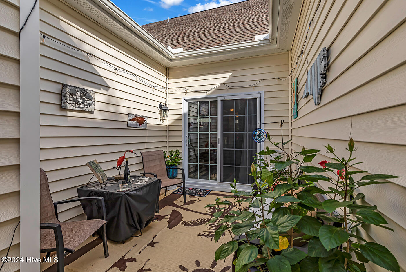 7195 Bonaventure Street Apt 502 Property Photo 25