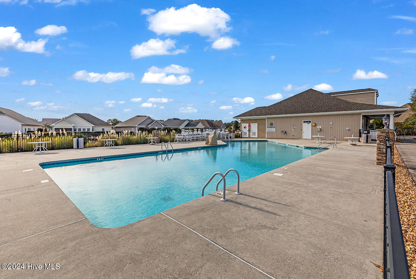 7195 Bonaventure Street Apt 502 Property Photo 28