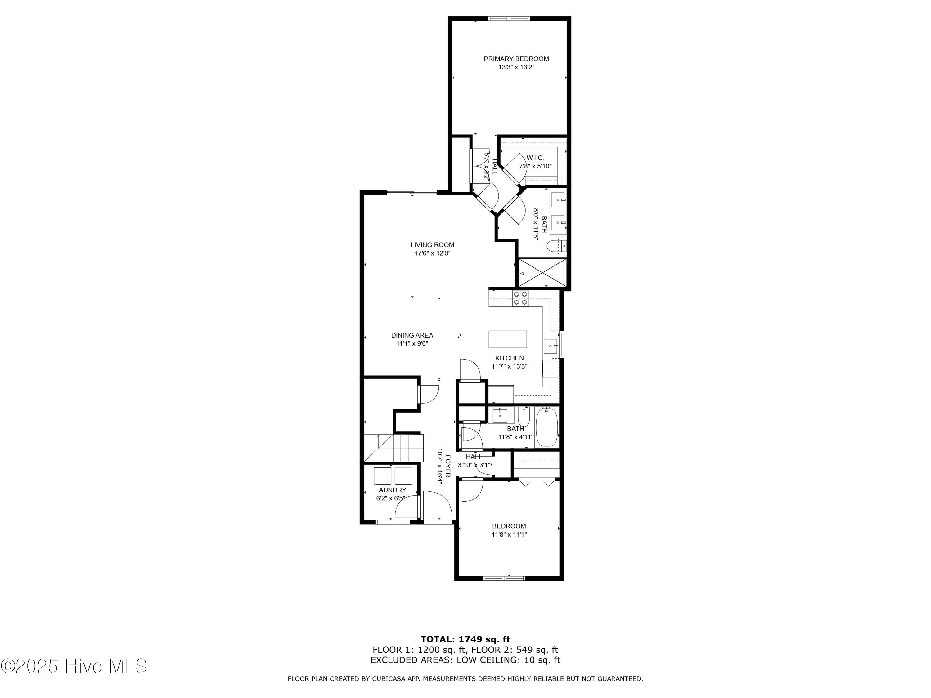7195 Bonaventure Street Apt 502 Property Photo 32