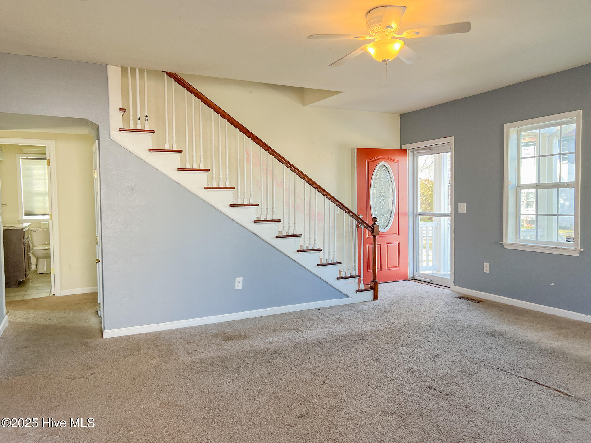 403 Spencers Avenue Property Photo 3