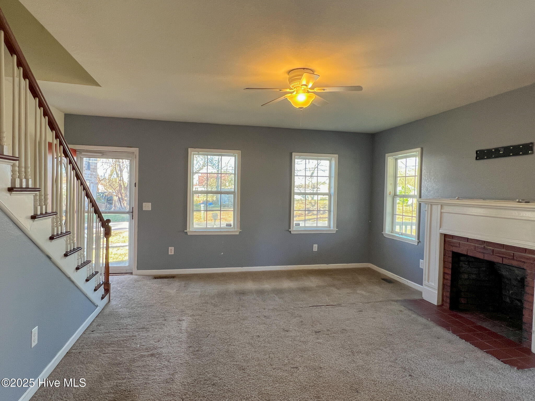 403 Spencers Avenue Property Photo 5