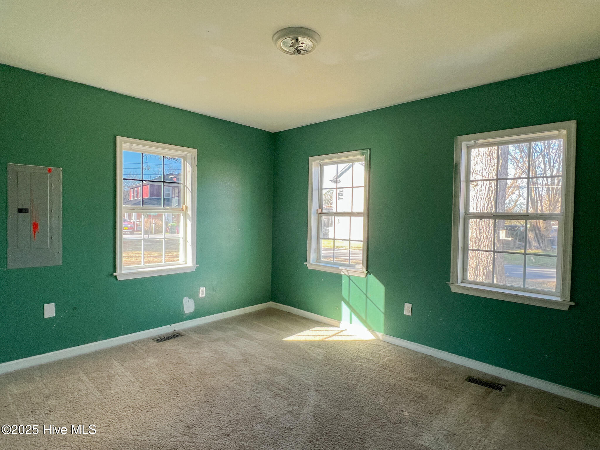 403 Spencers Avenue Property Photo 11