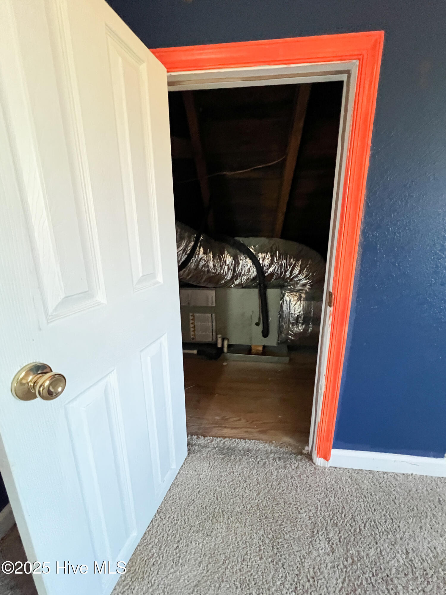 403 Spencers Avenue Property Photo 15