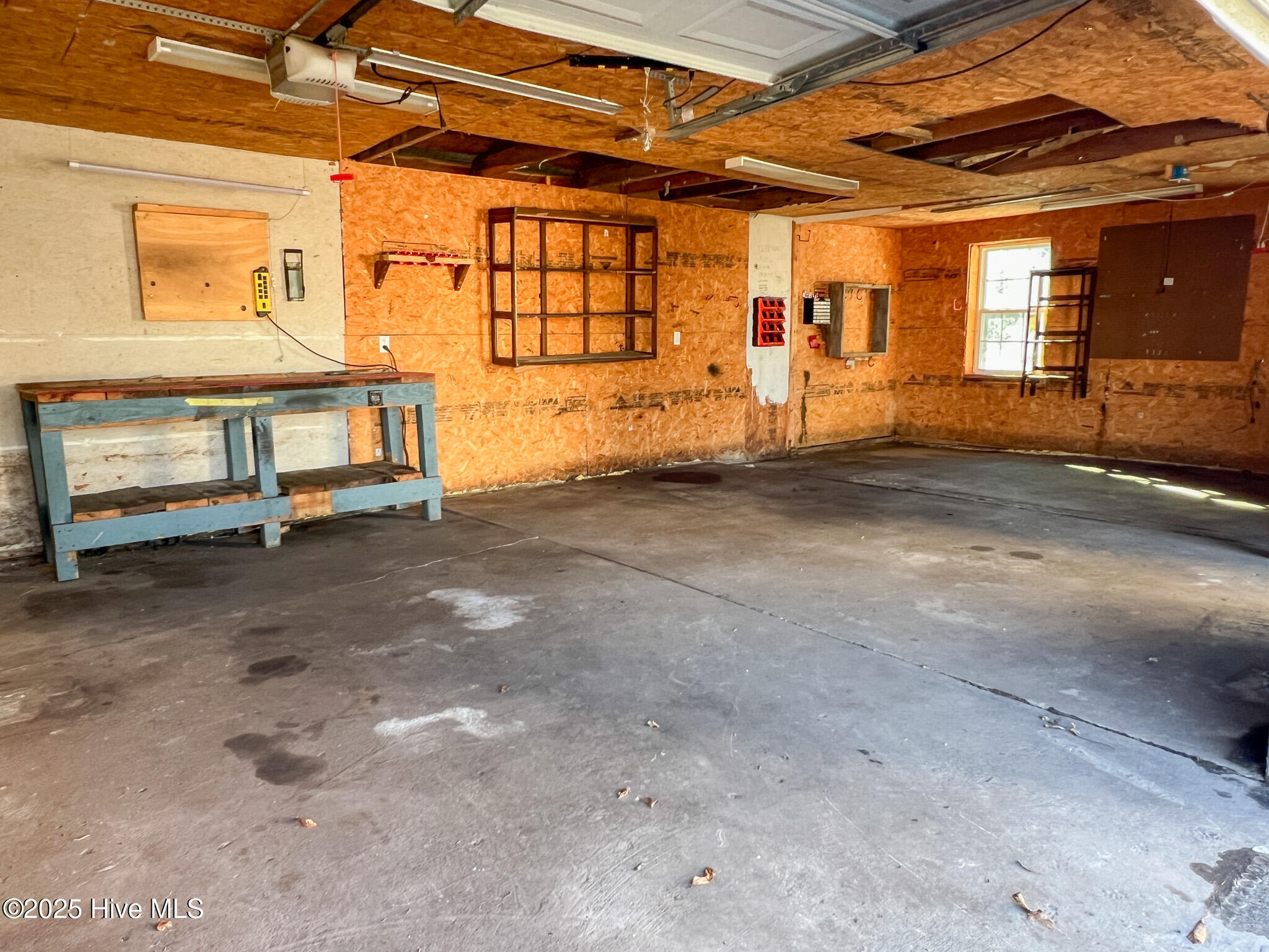 403 Spencers Avenue Property Photo 19
