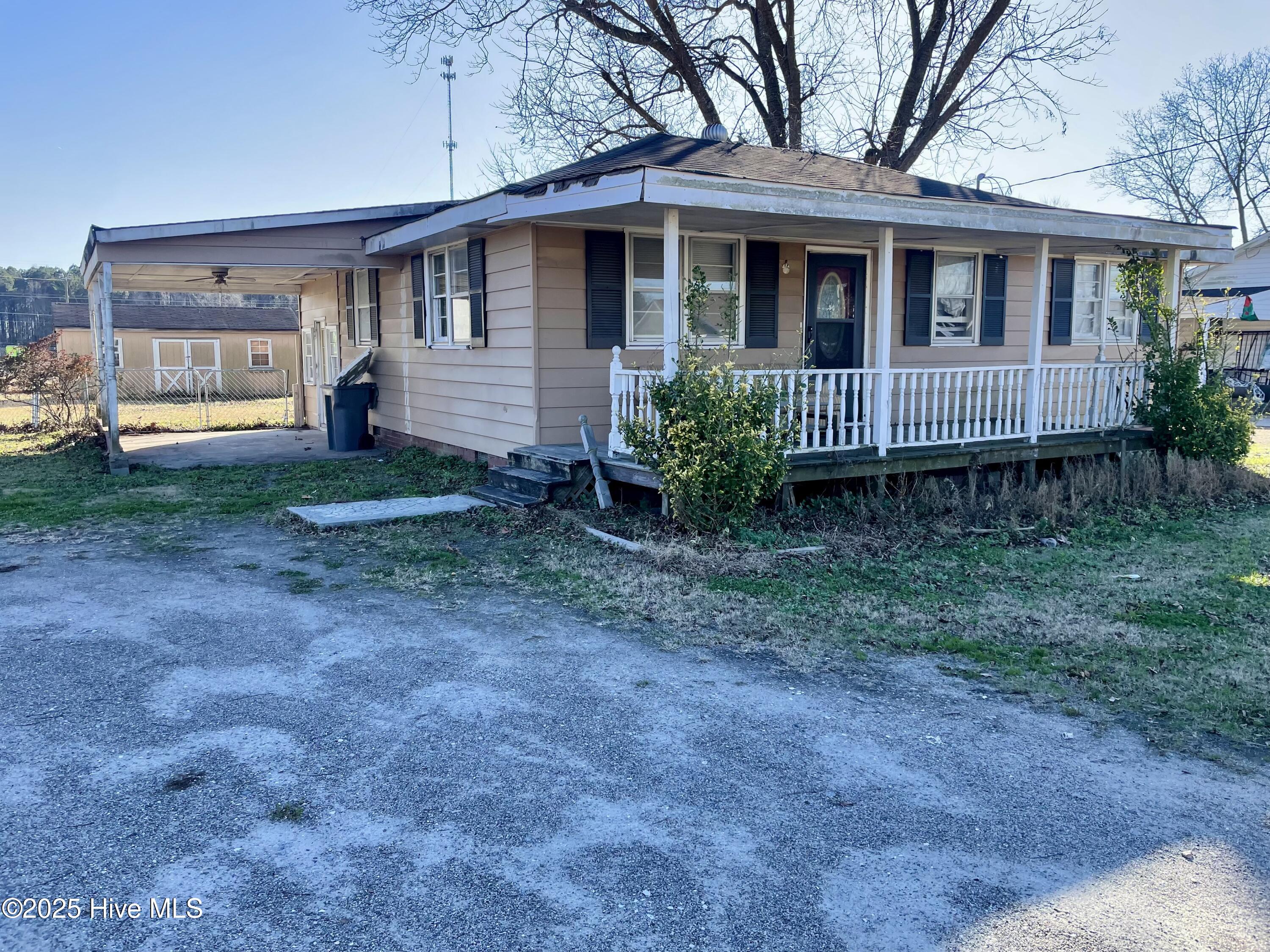 1815 W Main Street Property Photo 2