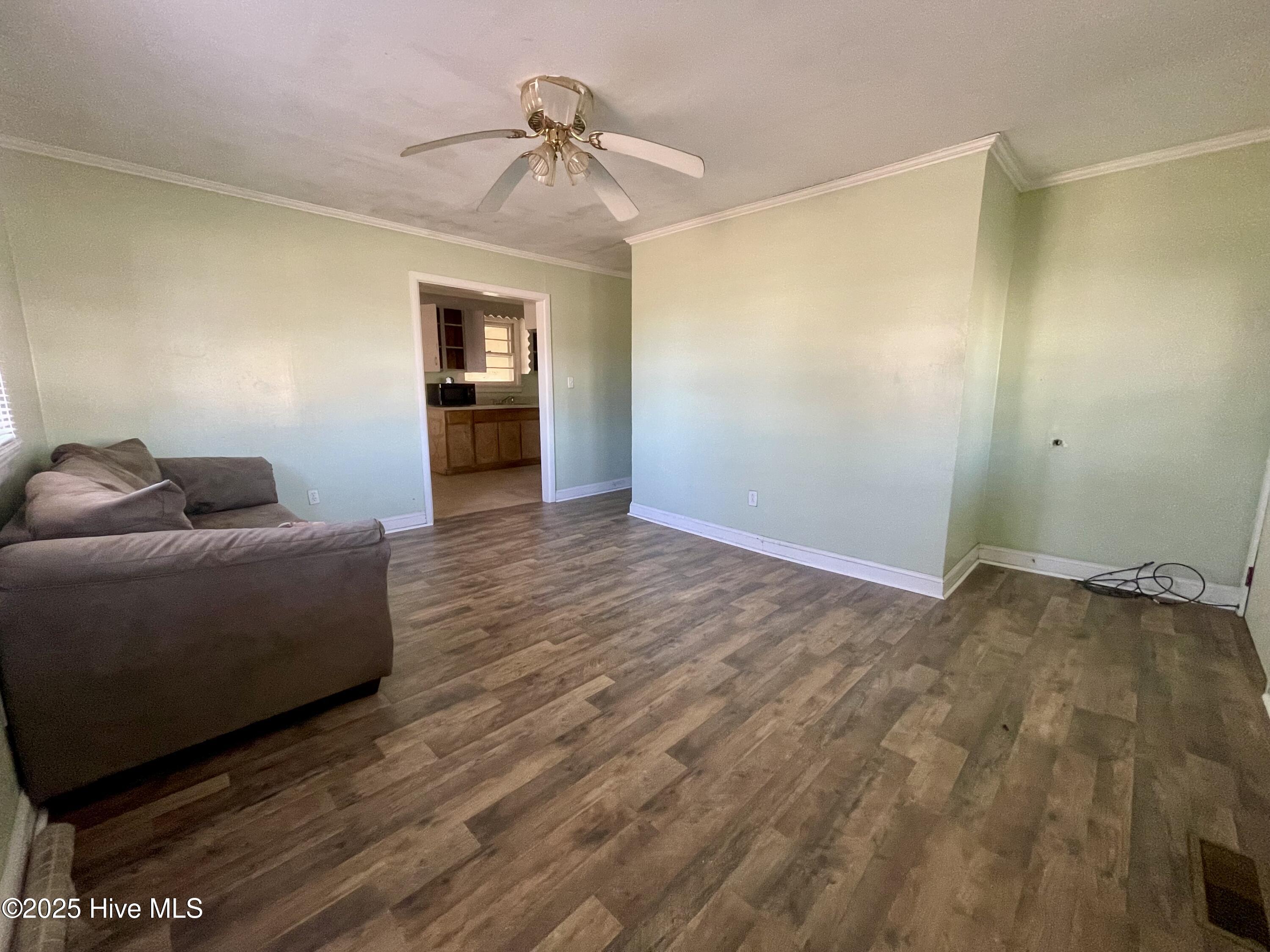 1815 W Main Street Property Photo 10