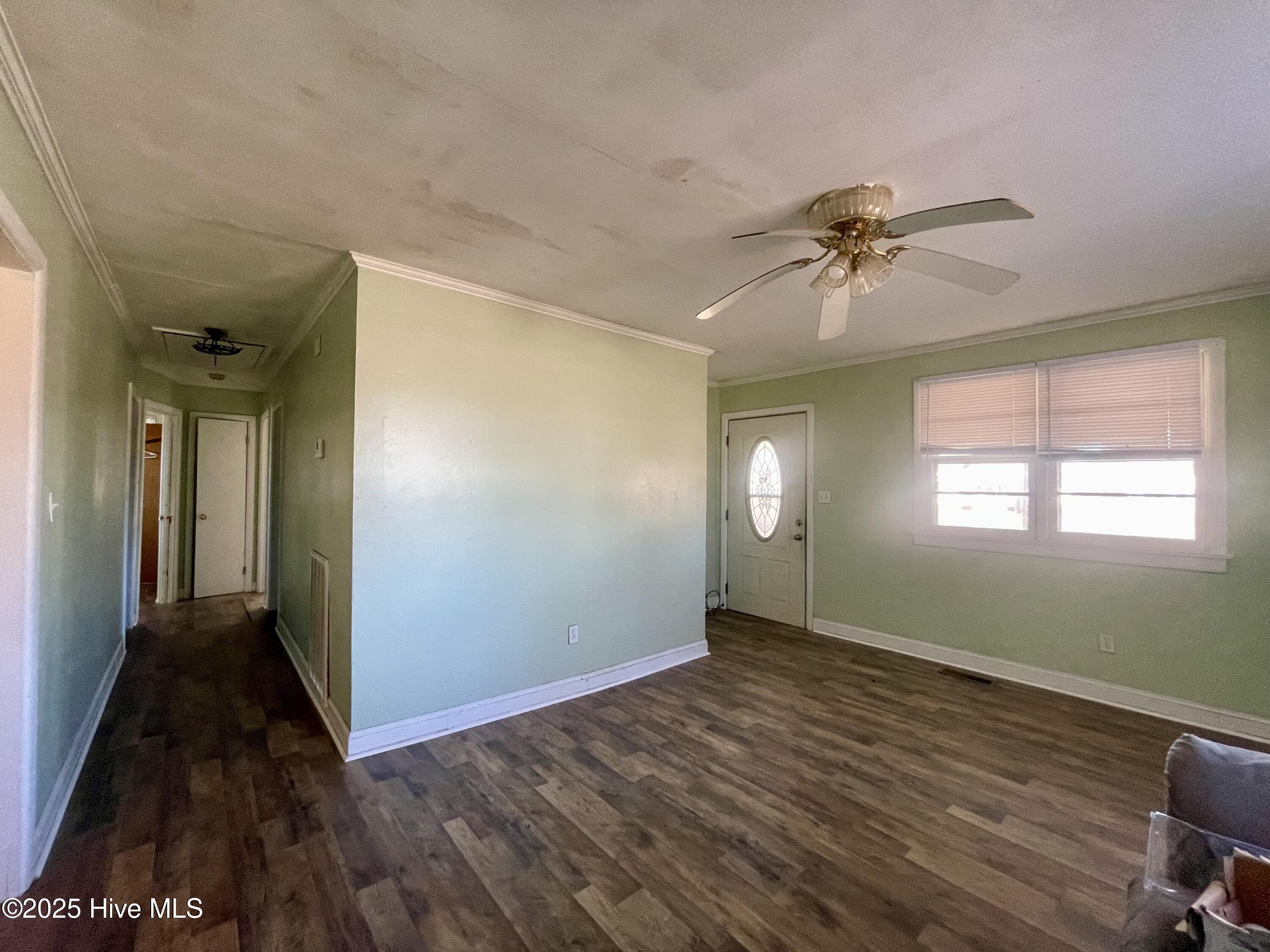 1815 W Main Street Property Photo 11