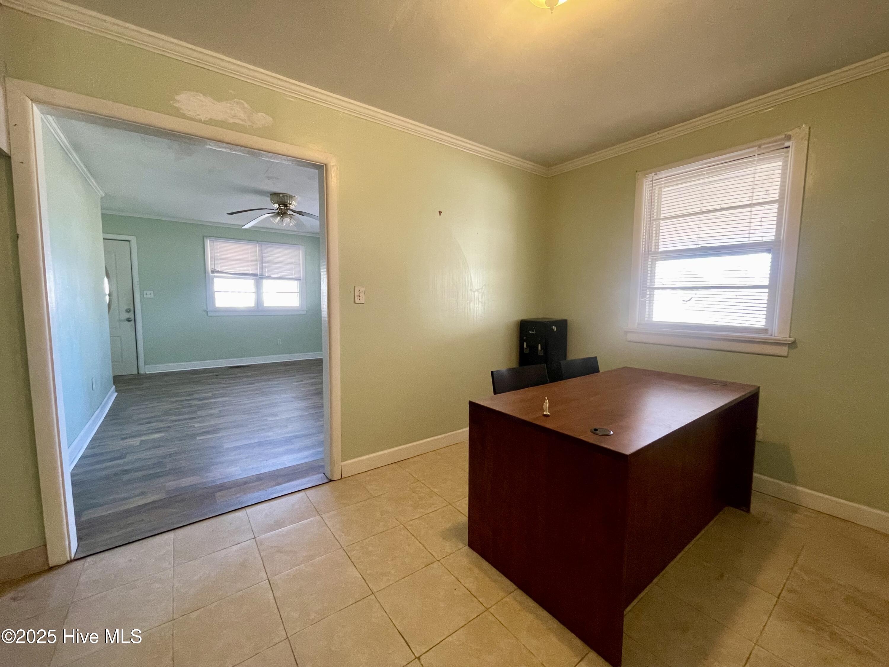 1815 W Main Street Property Photo 12