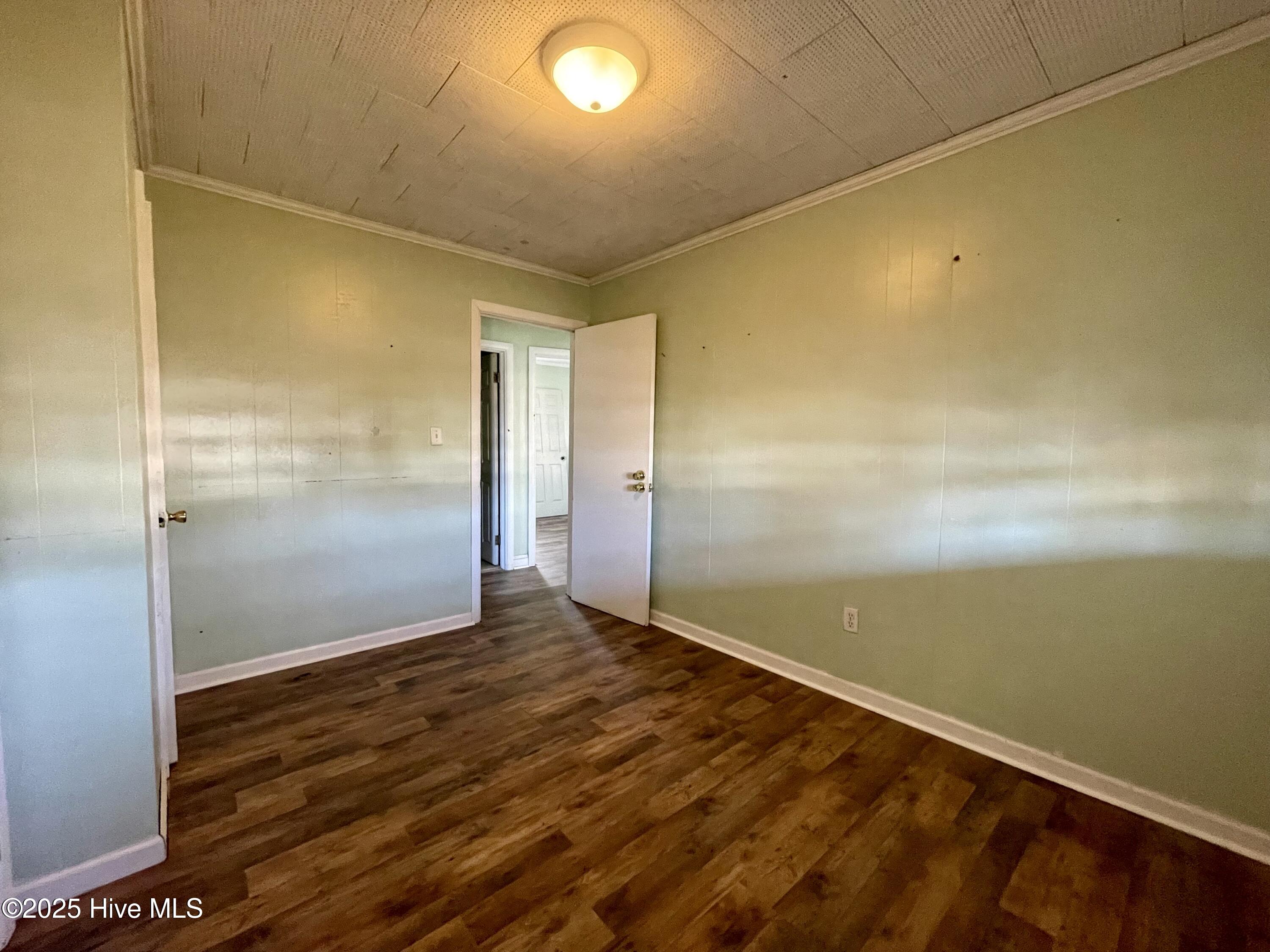 1815 W Main Street Property Photo 15
