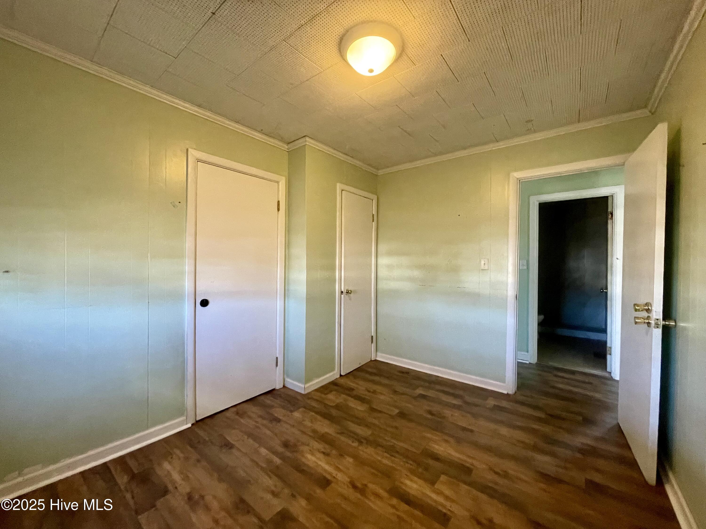 1815 W Main Street Property Photo 16