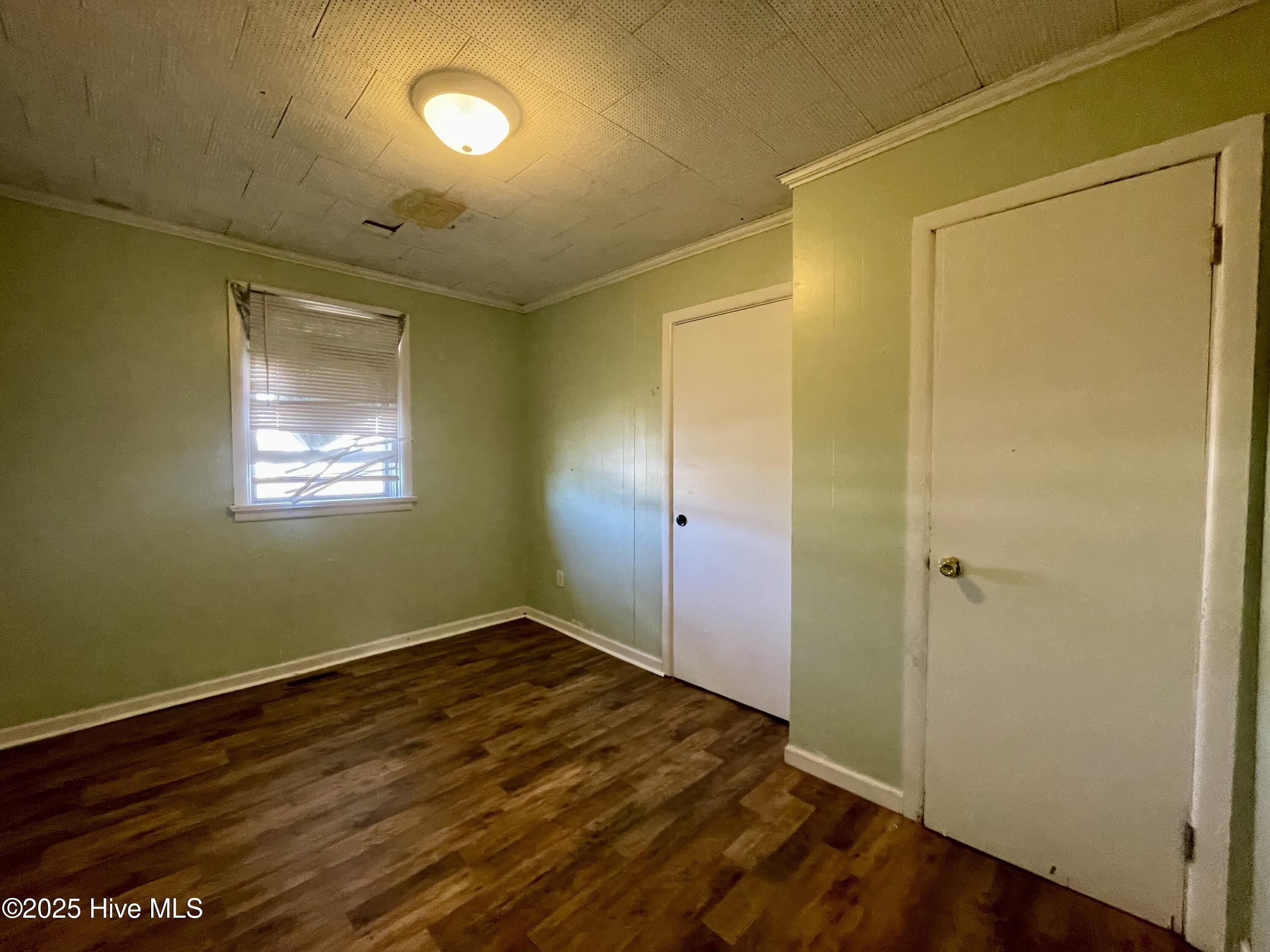 1815 W Main Street Property Photo 17