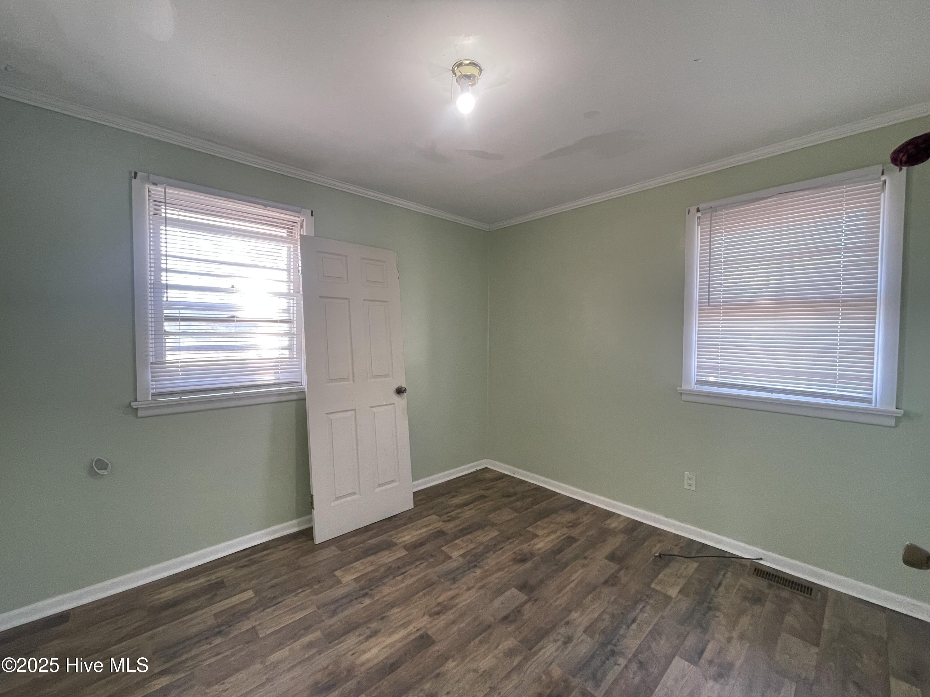 1815 W Main Street Property Photo 18