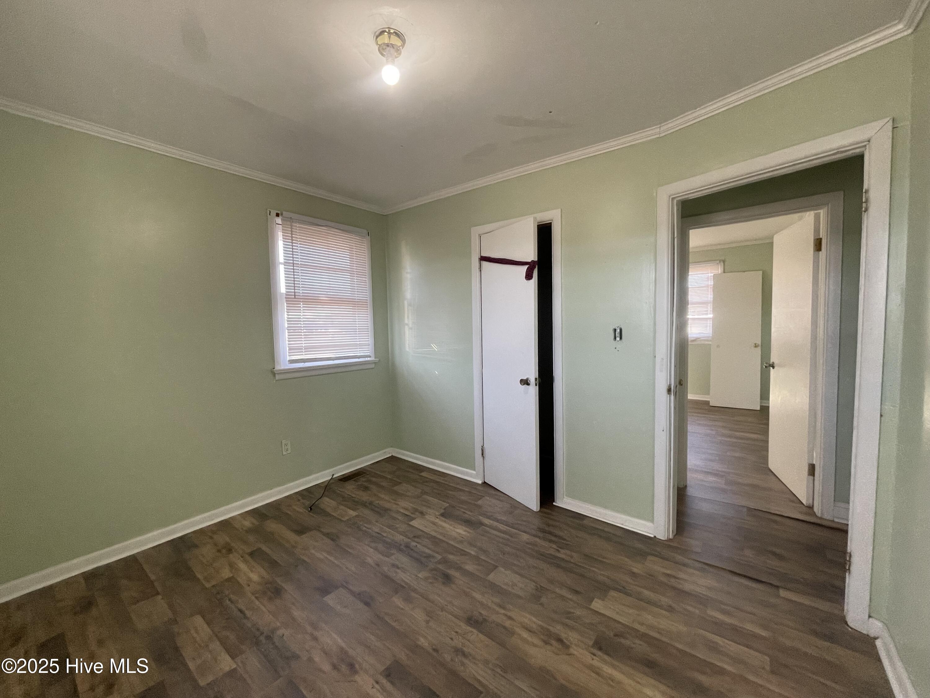 1815 W Main Street Property Photo 19
