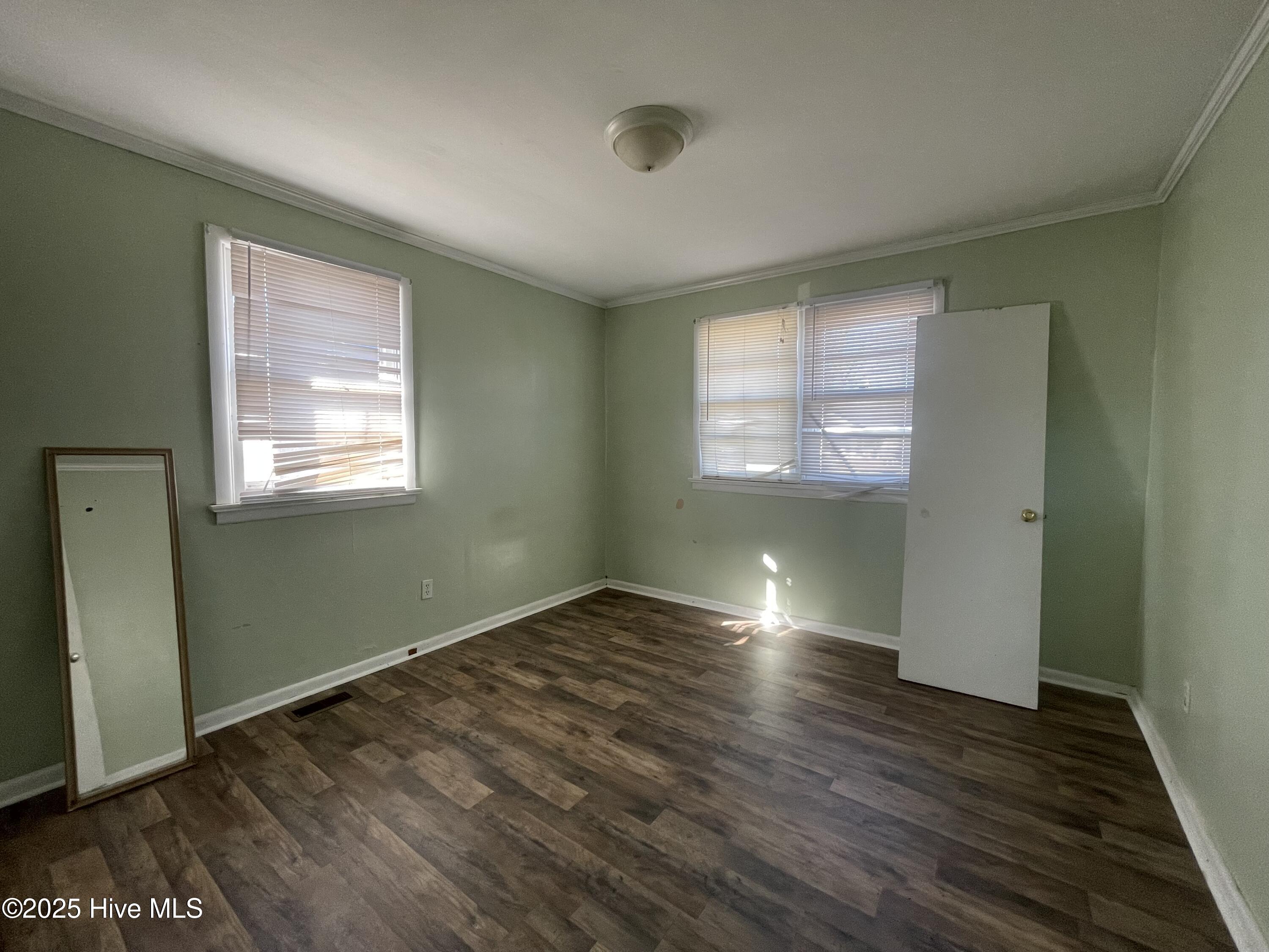 1815 W Main Street Property Photo 20