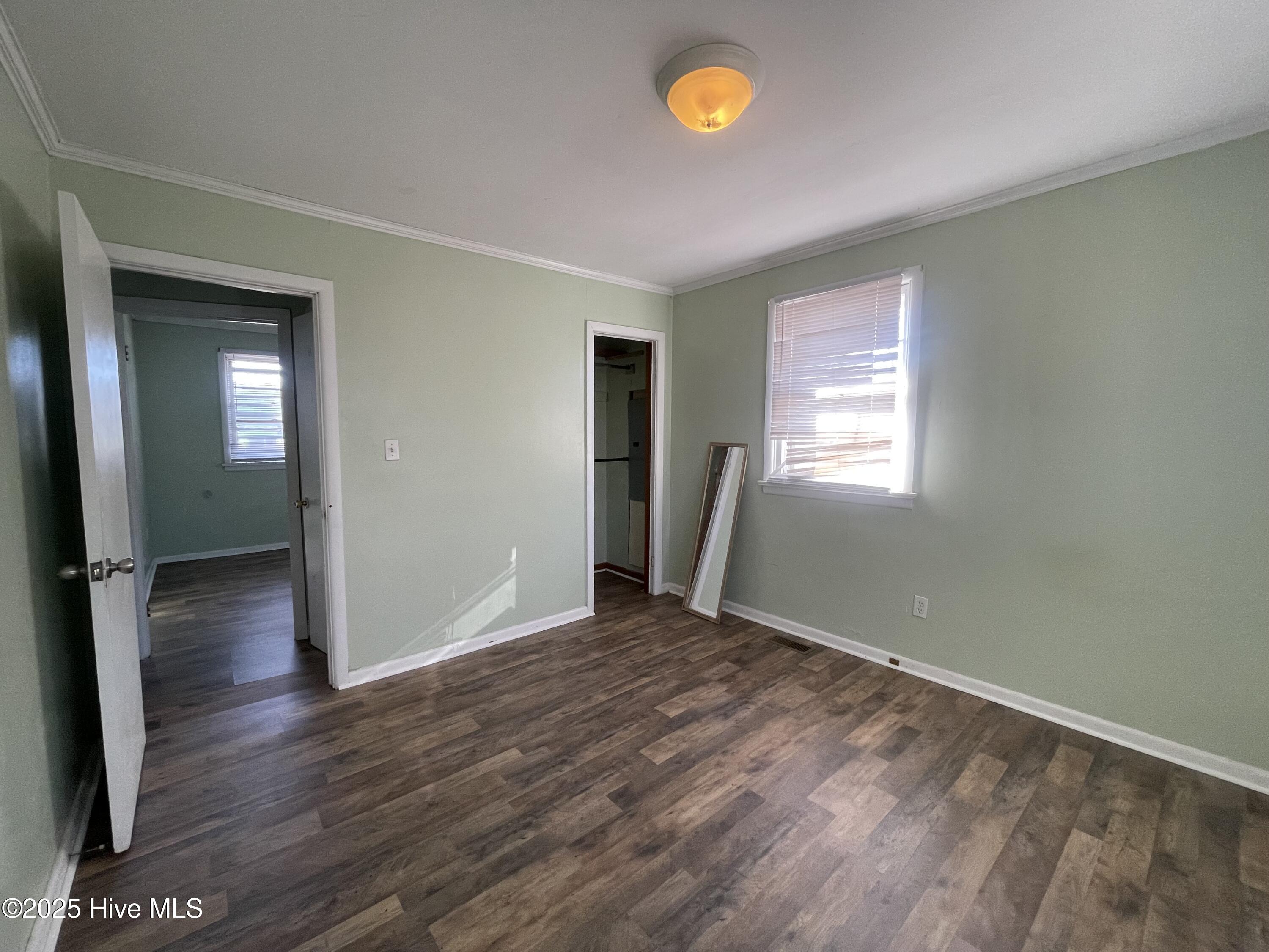 1815 W Main Street Property Photo 21