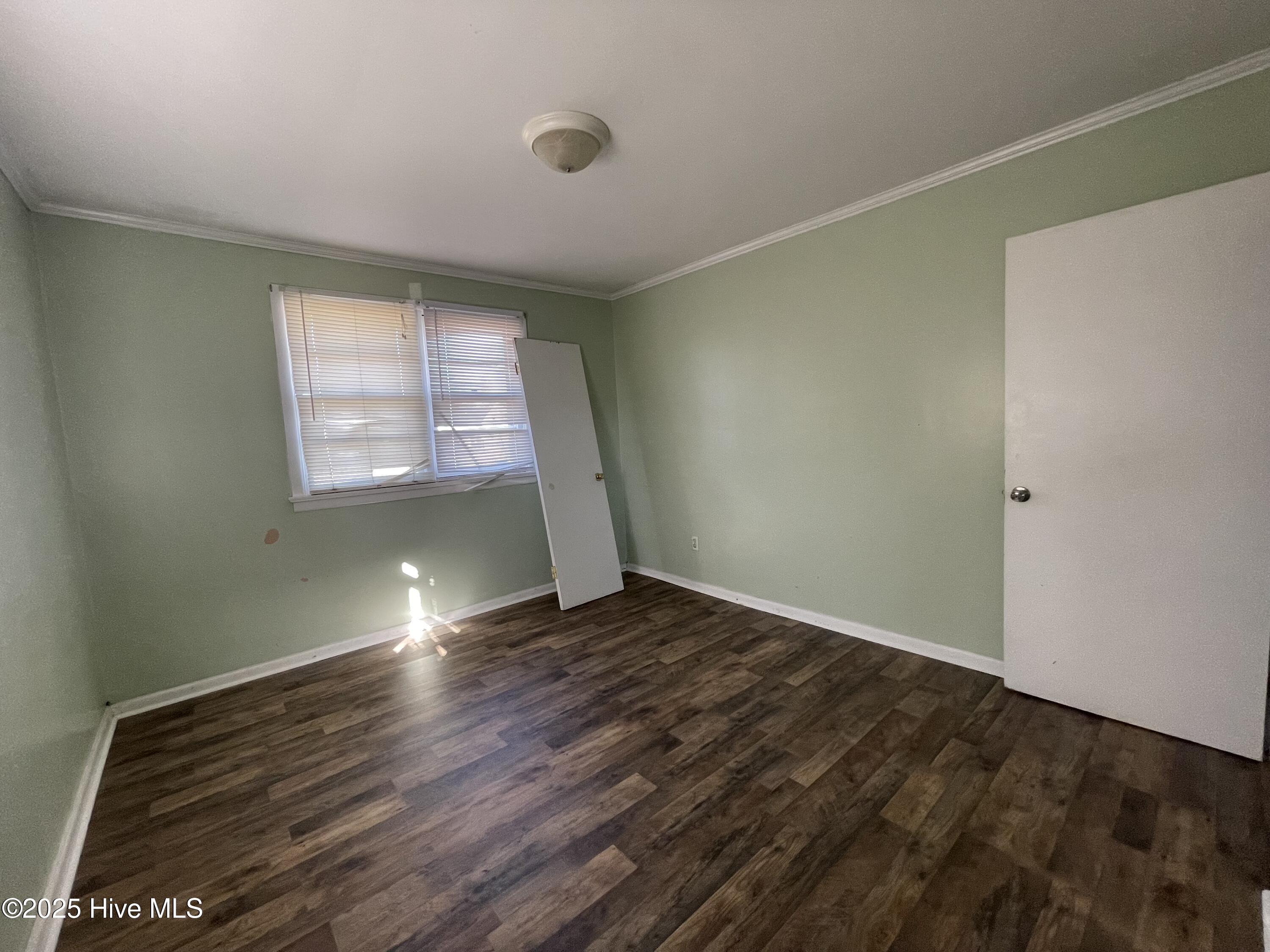 1815 W Main Street Property Photo 22