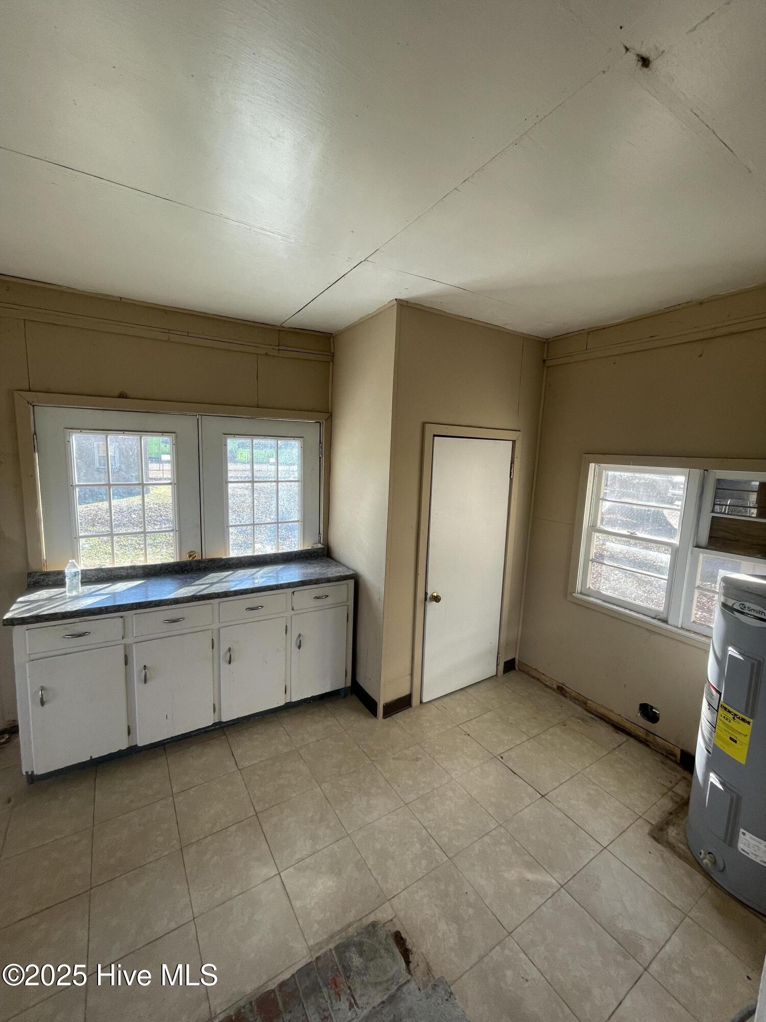 1815 W Main Street Property Photo 25