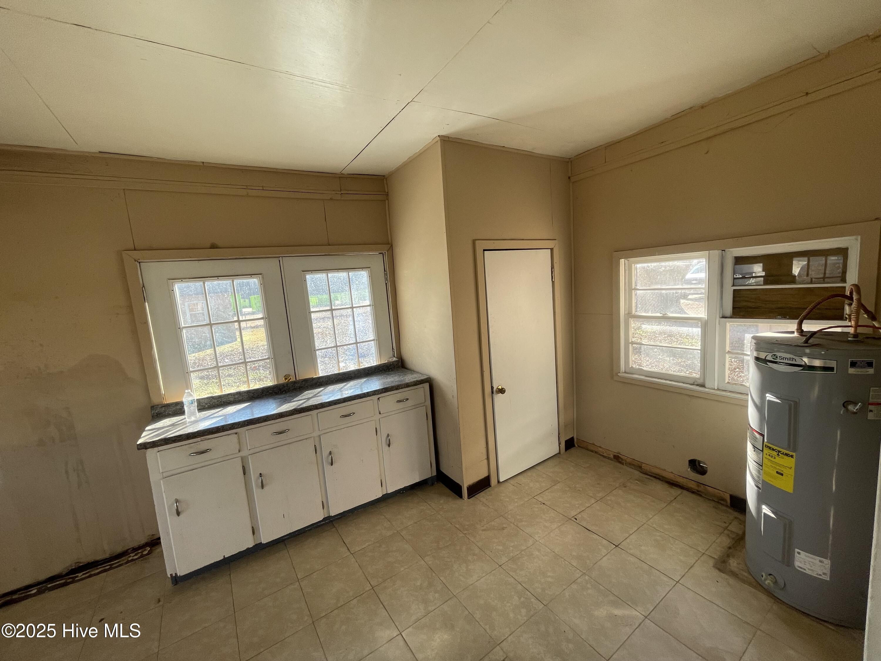 1815 W Main Street Property Photo 26