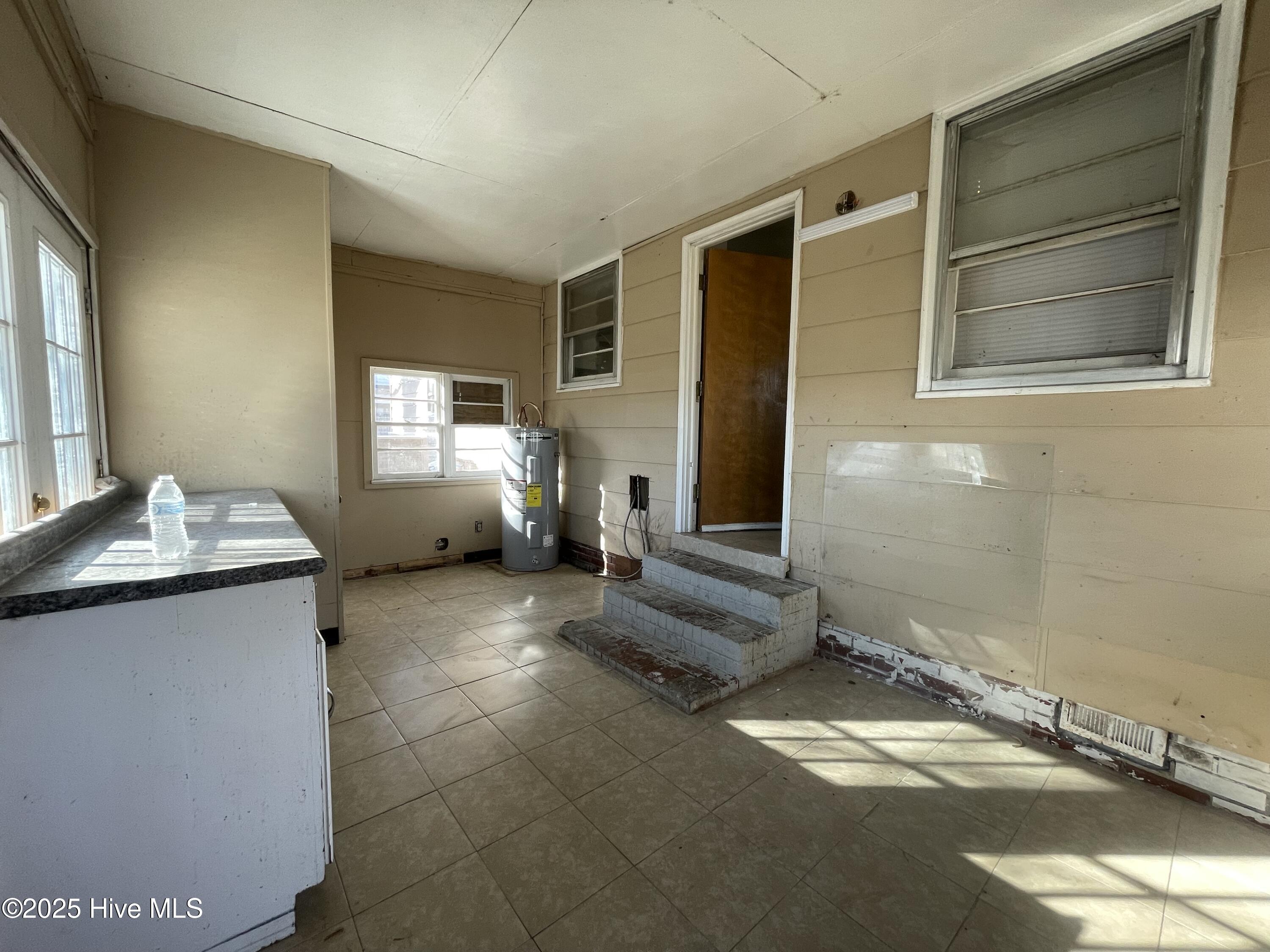 1815 W Main Street Property Photo 27