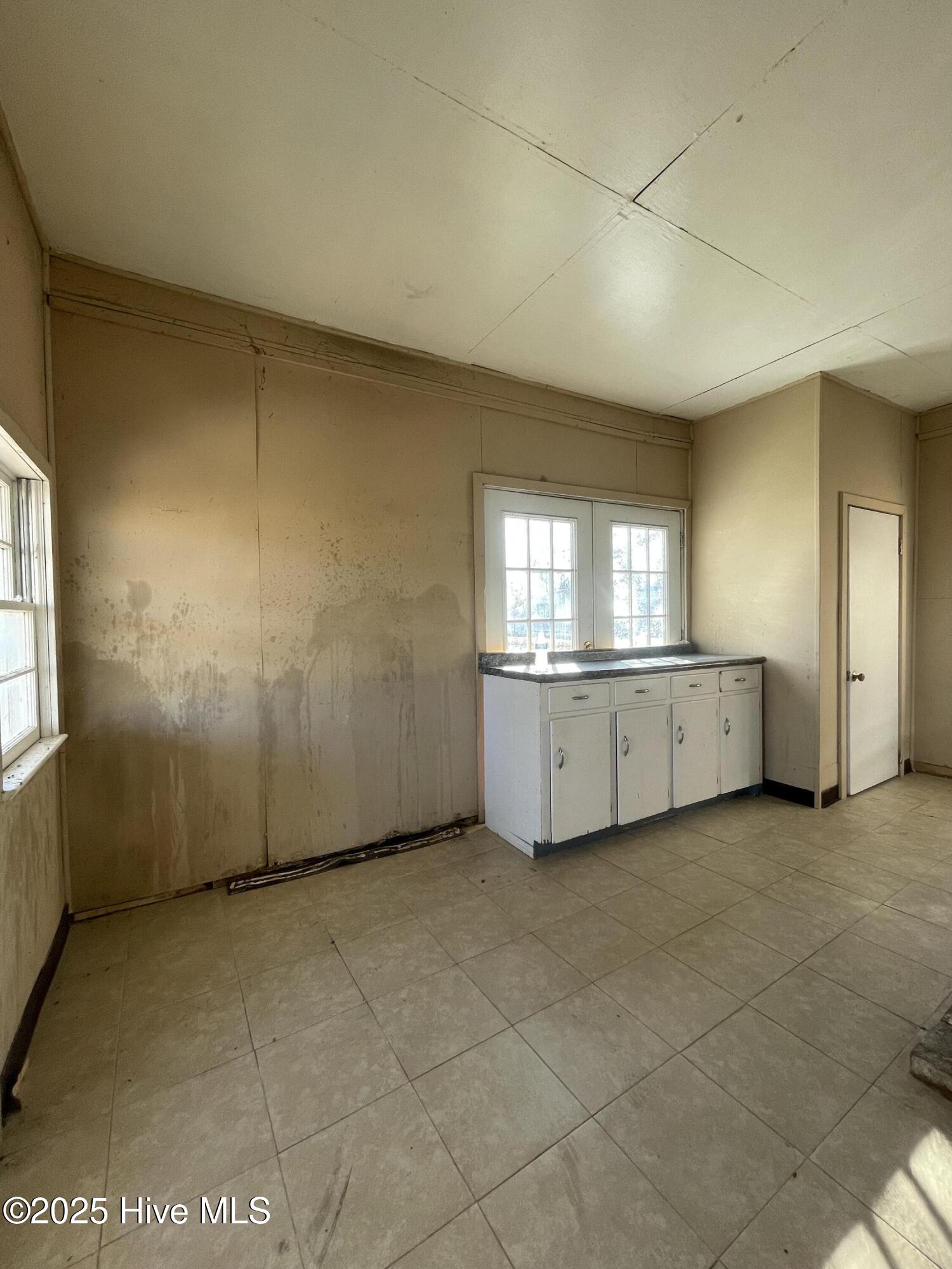 1815 W Main Street Property Photo 28