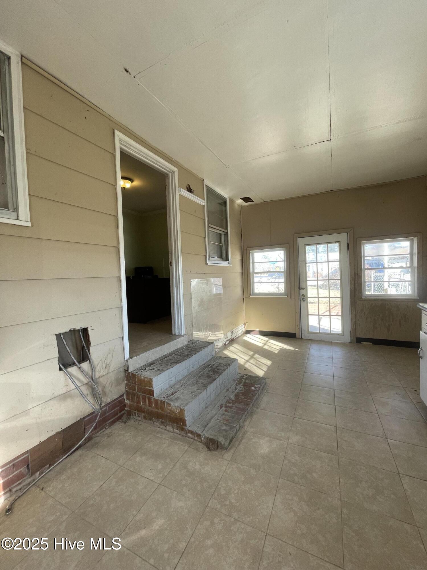 1815 W Main Street Property Photo 29